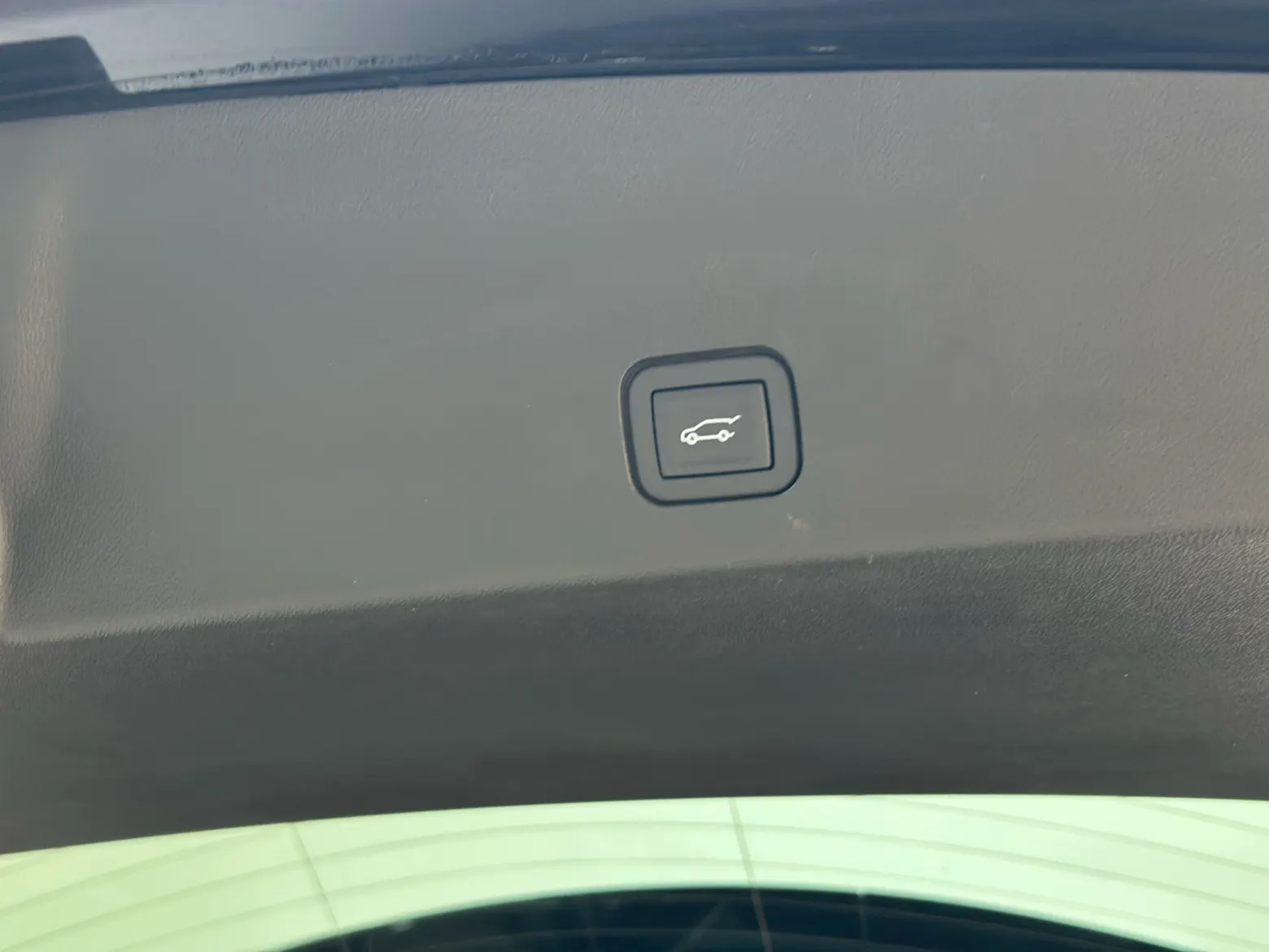 Cadillac XT6, 2025 19