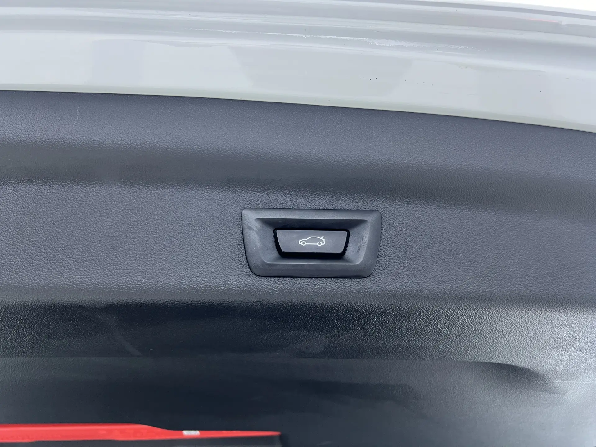 BMW X1, 2024 30