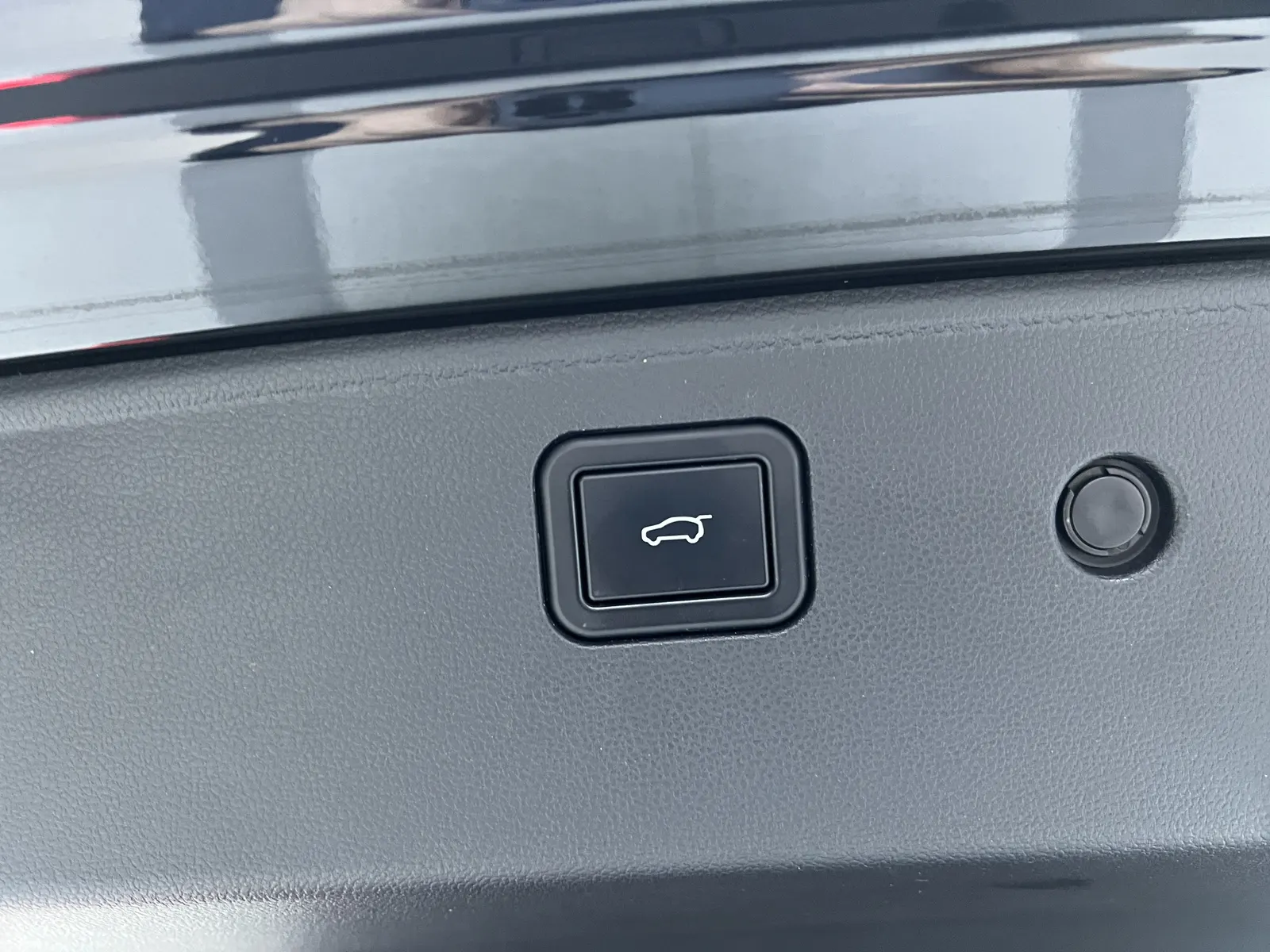 Haval Big Dog, 2025 31