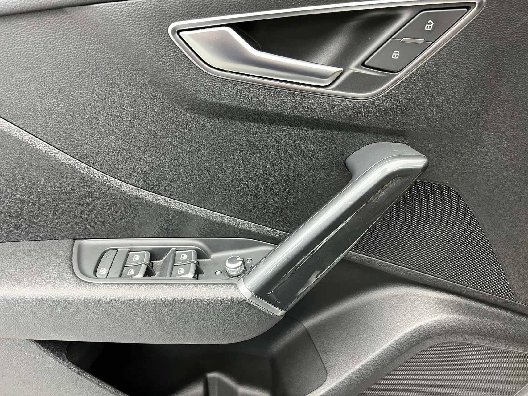 Audi Q2L 35 TFSI, 2021 30