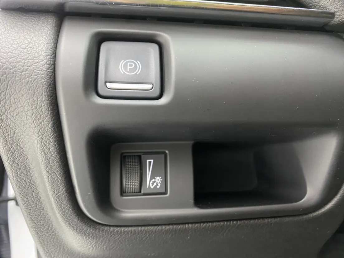 Cadillac CT5, 2021 27