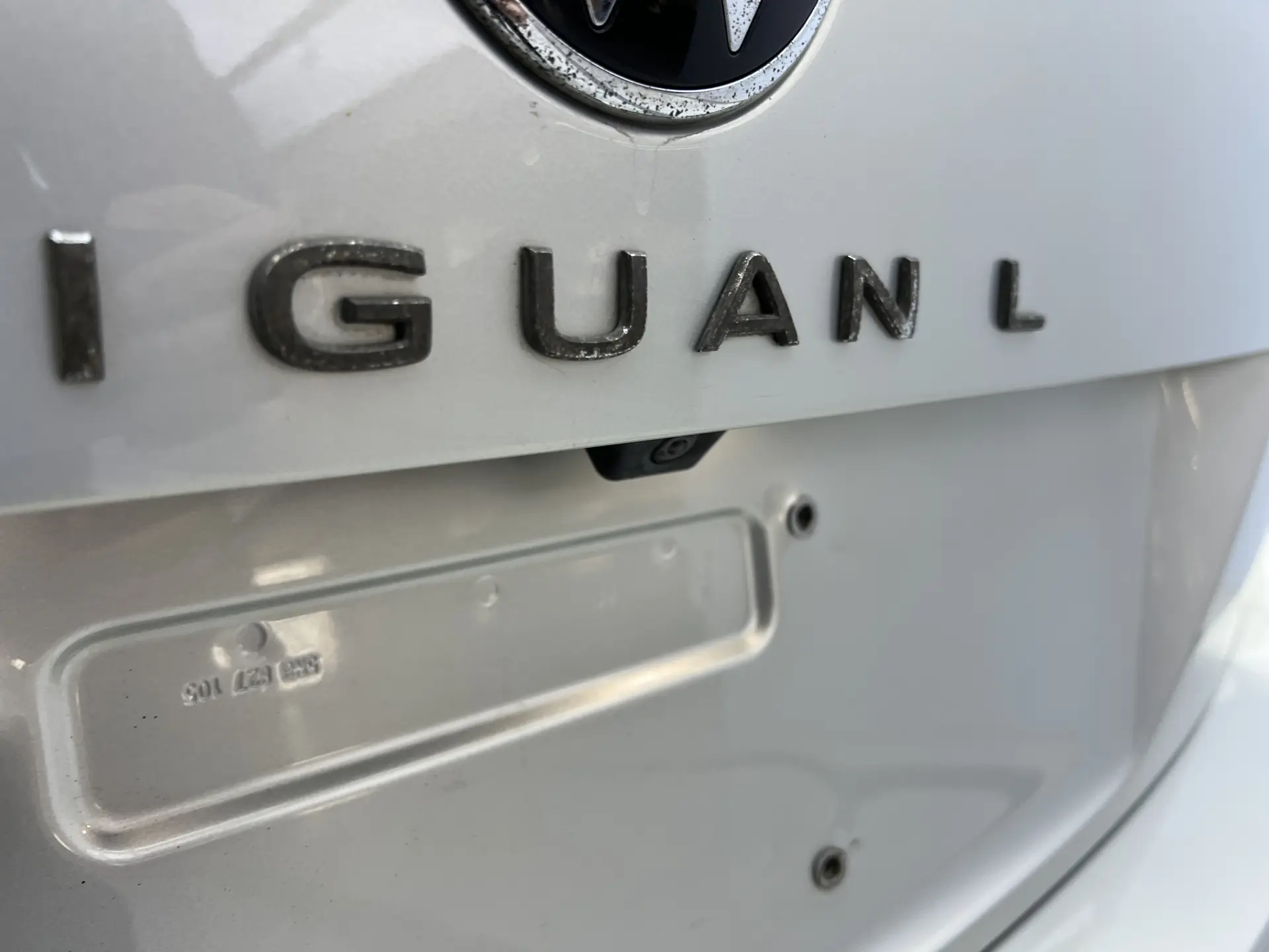 Volkswagen Tiguan L, 2022 30