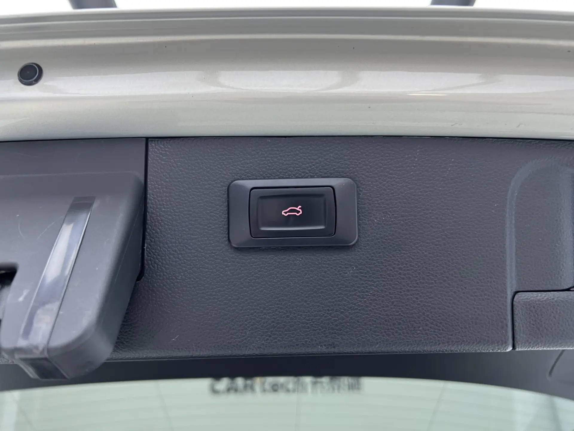 Volkswagen Tiguan L, 2022 29
