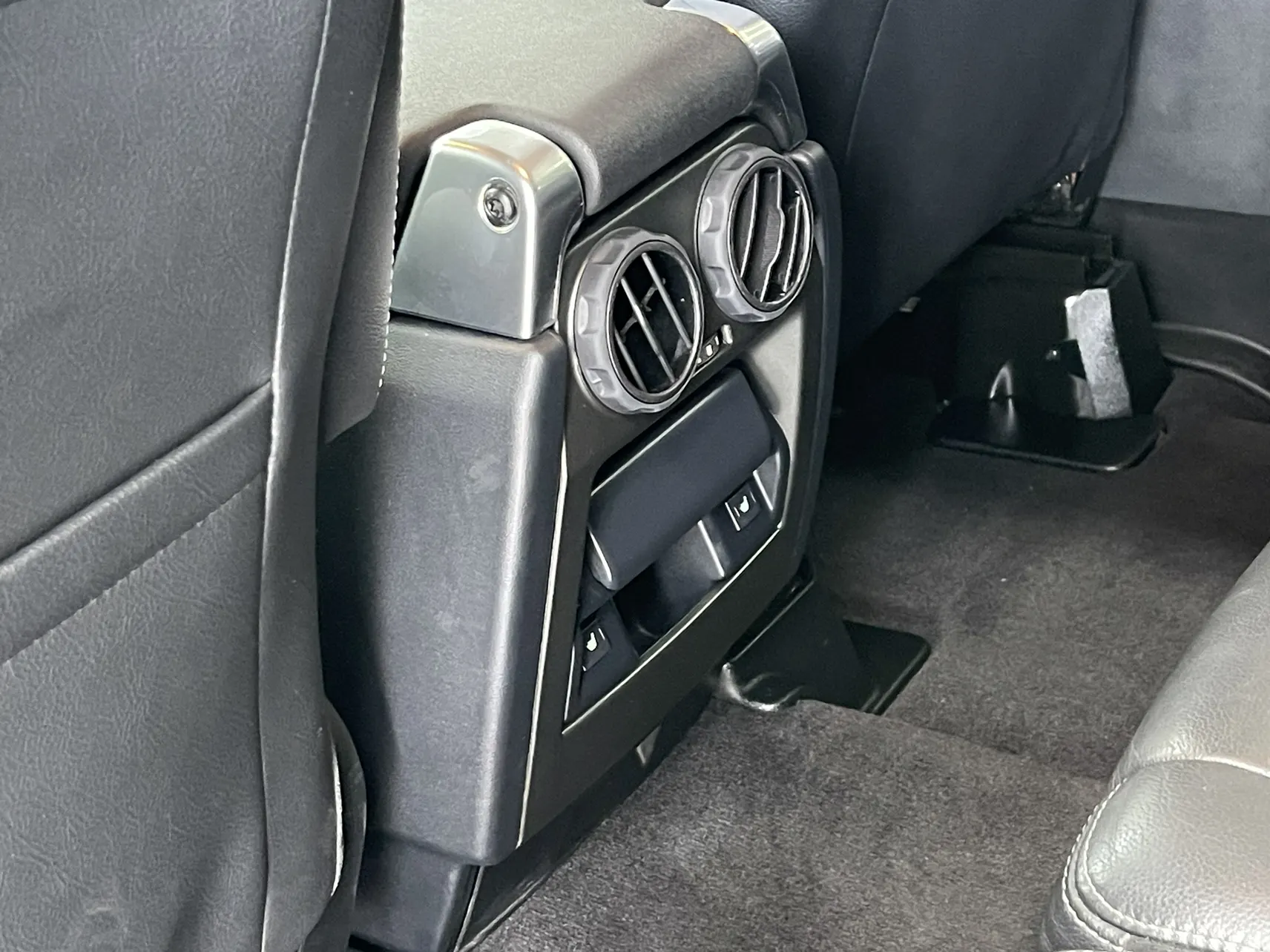 Land Rover Discovery, 2019 26