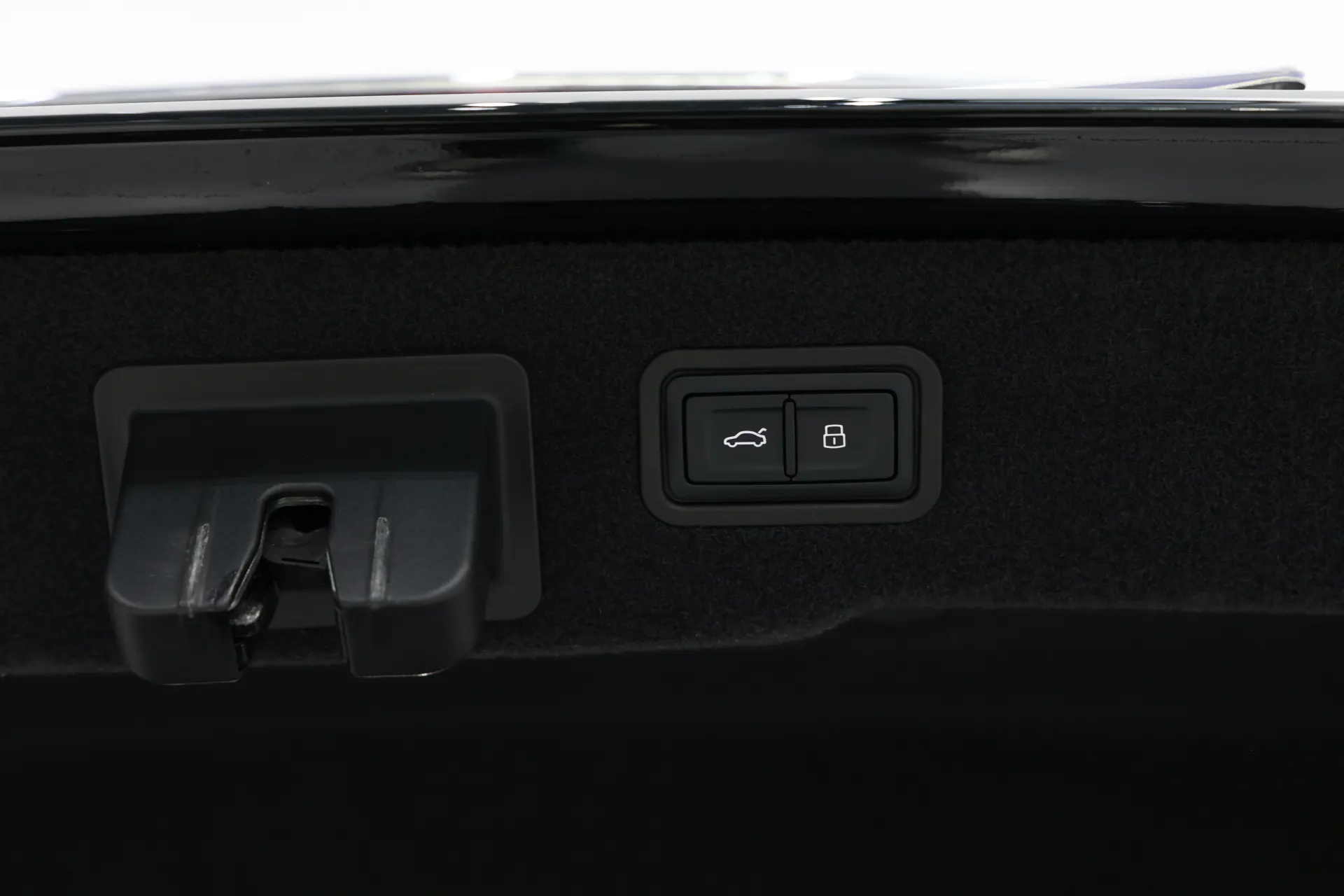 Audi A8L 50 TFSI, 2024 8
