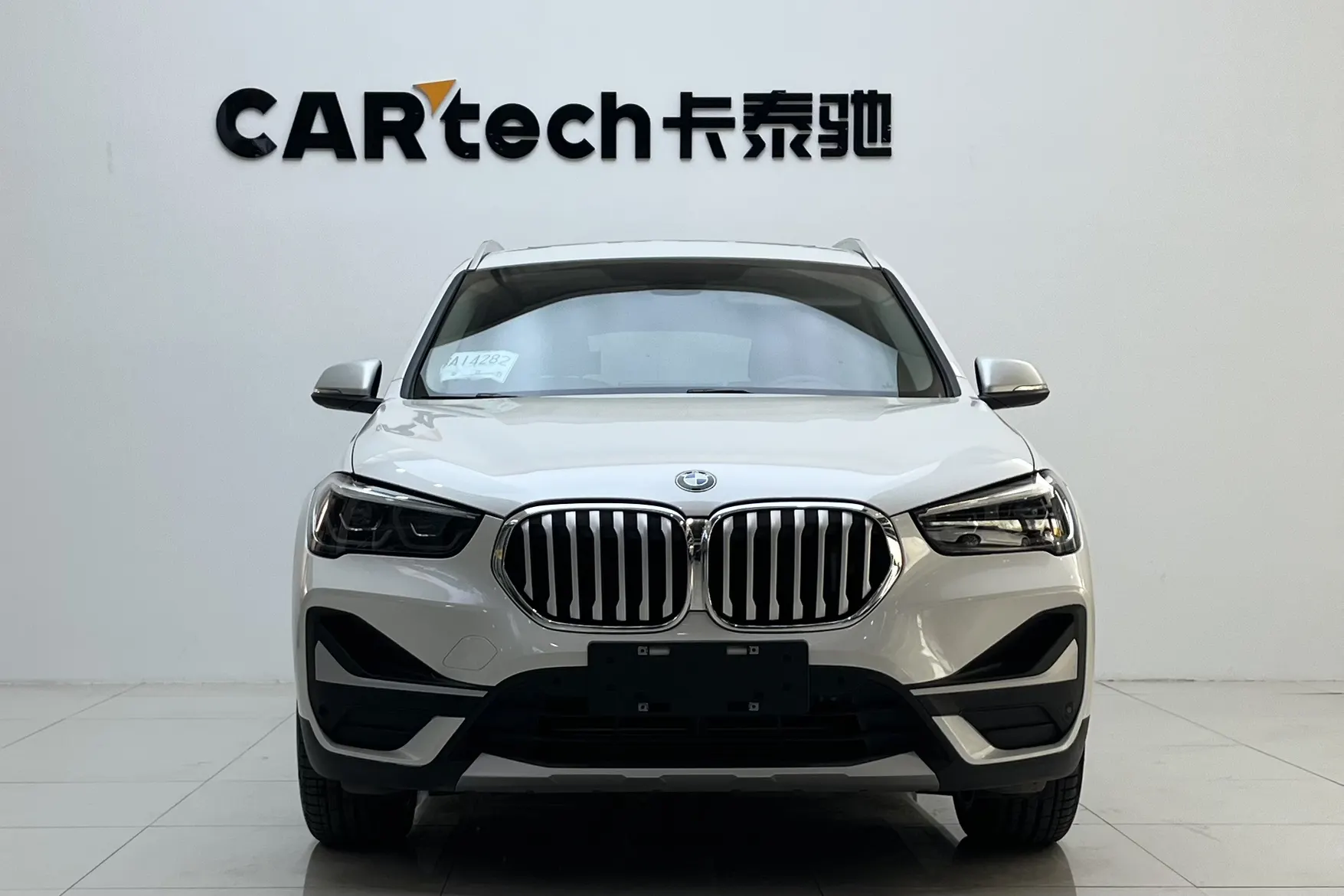 BMW X1, 2022 2