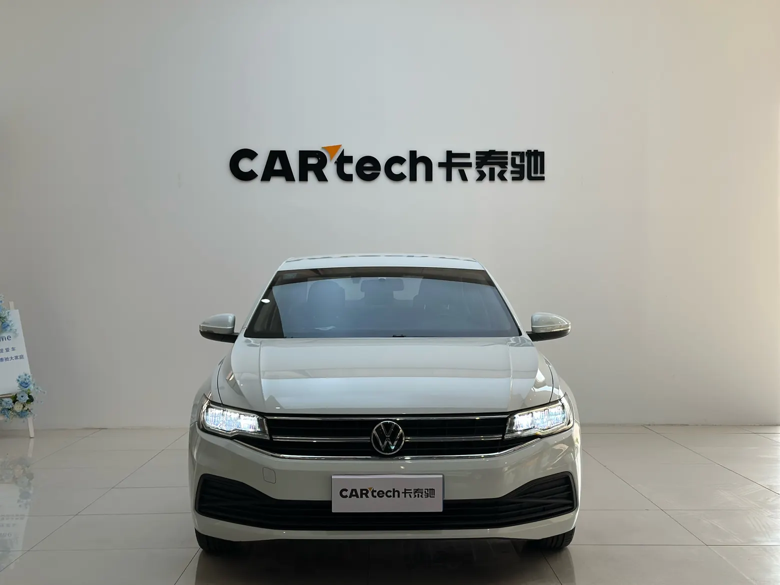 Volkswagen Bora, 2022 2