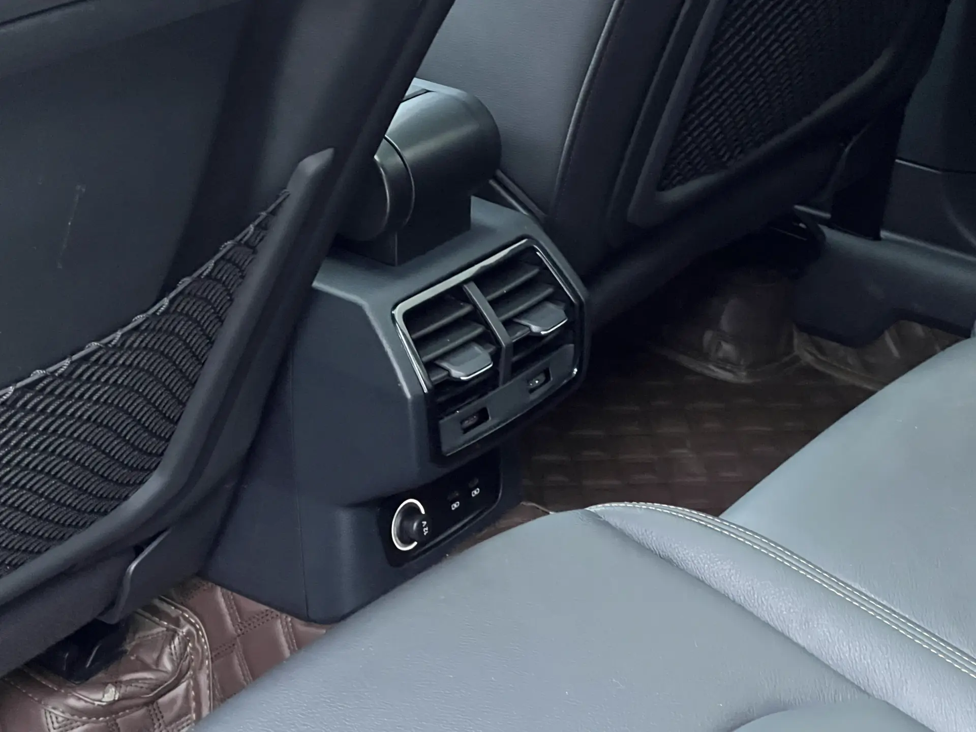Audi Q3 35 TFSI, 2022 14