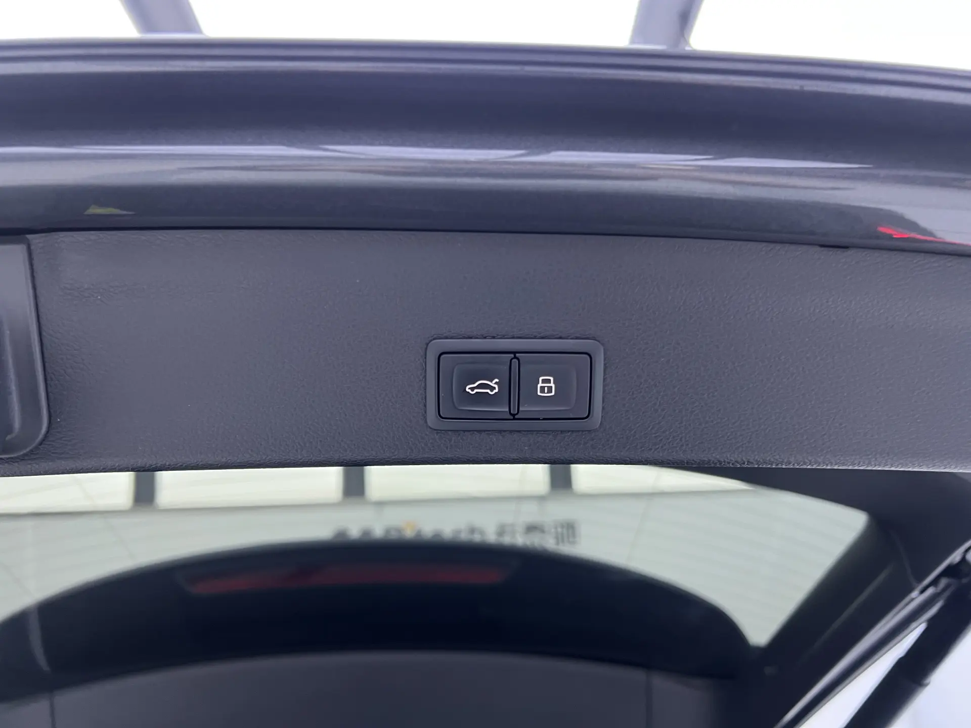 Audi Q3 35 TFSI, 2022 28