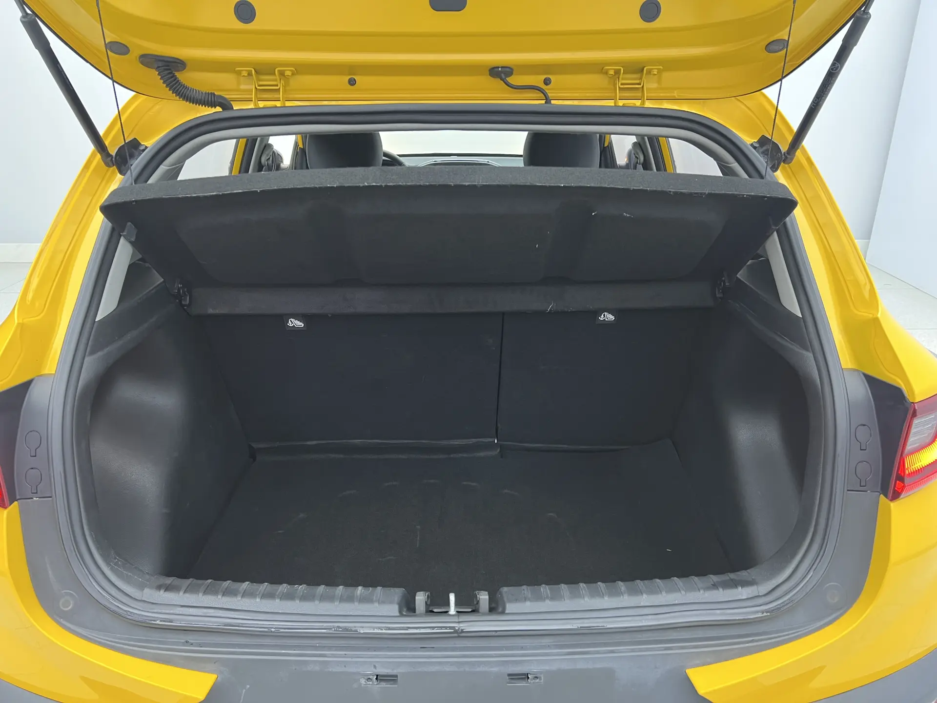 Kia KX1, 2022 26