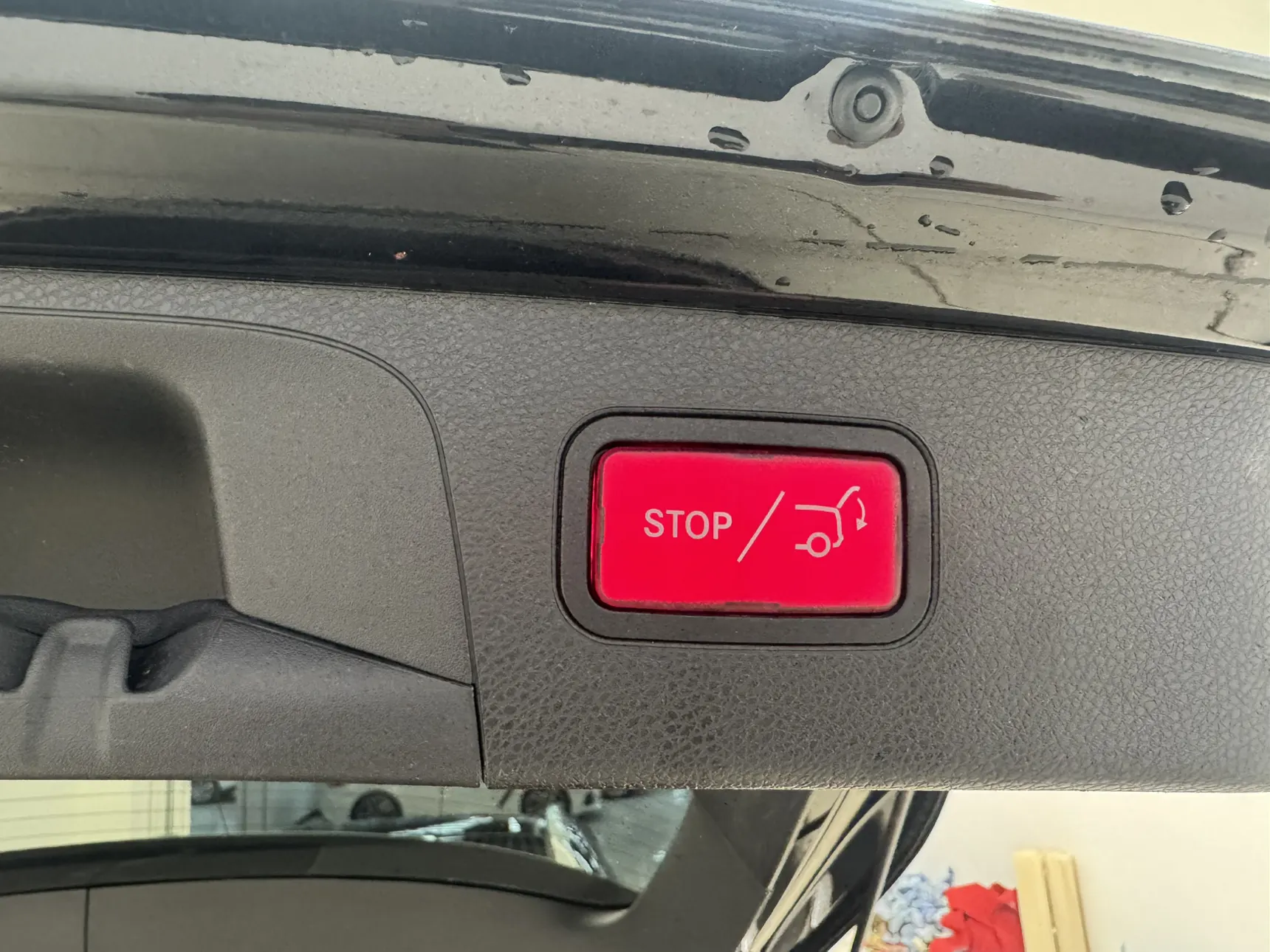 Mercedes-Benz GLC 260 L, 2019 9