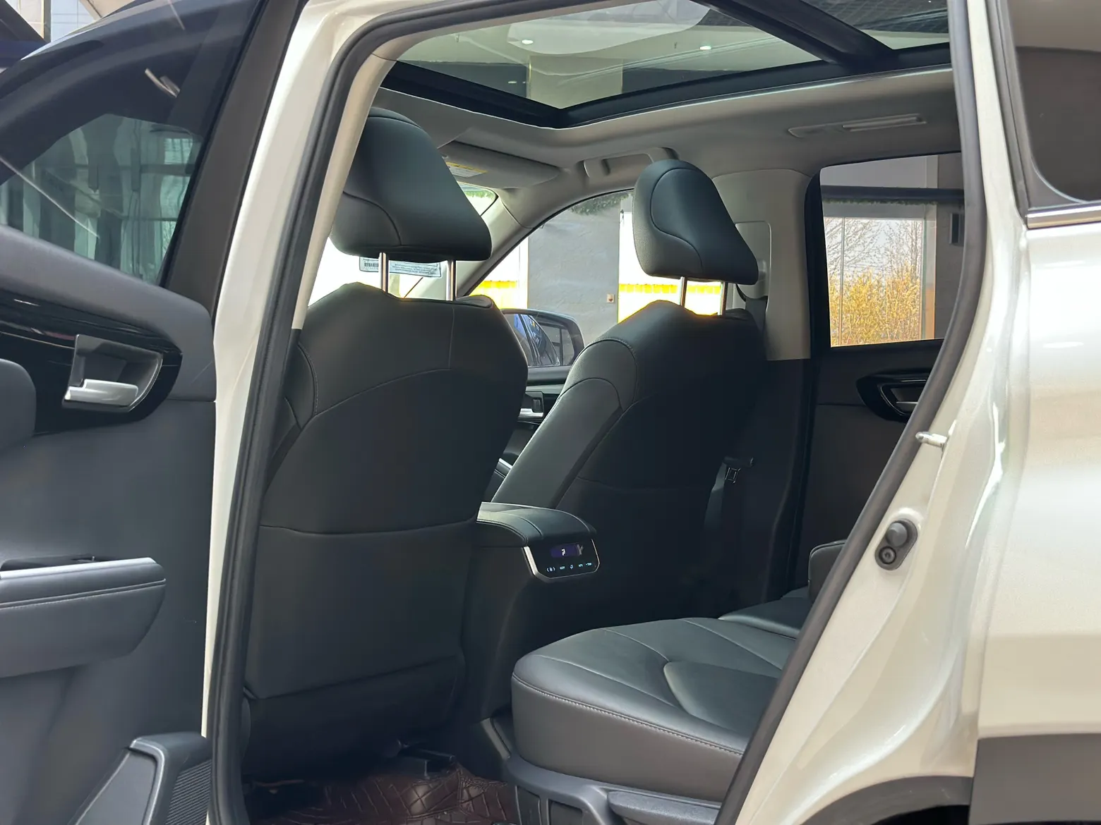 Toyota Highlander, 2022 9