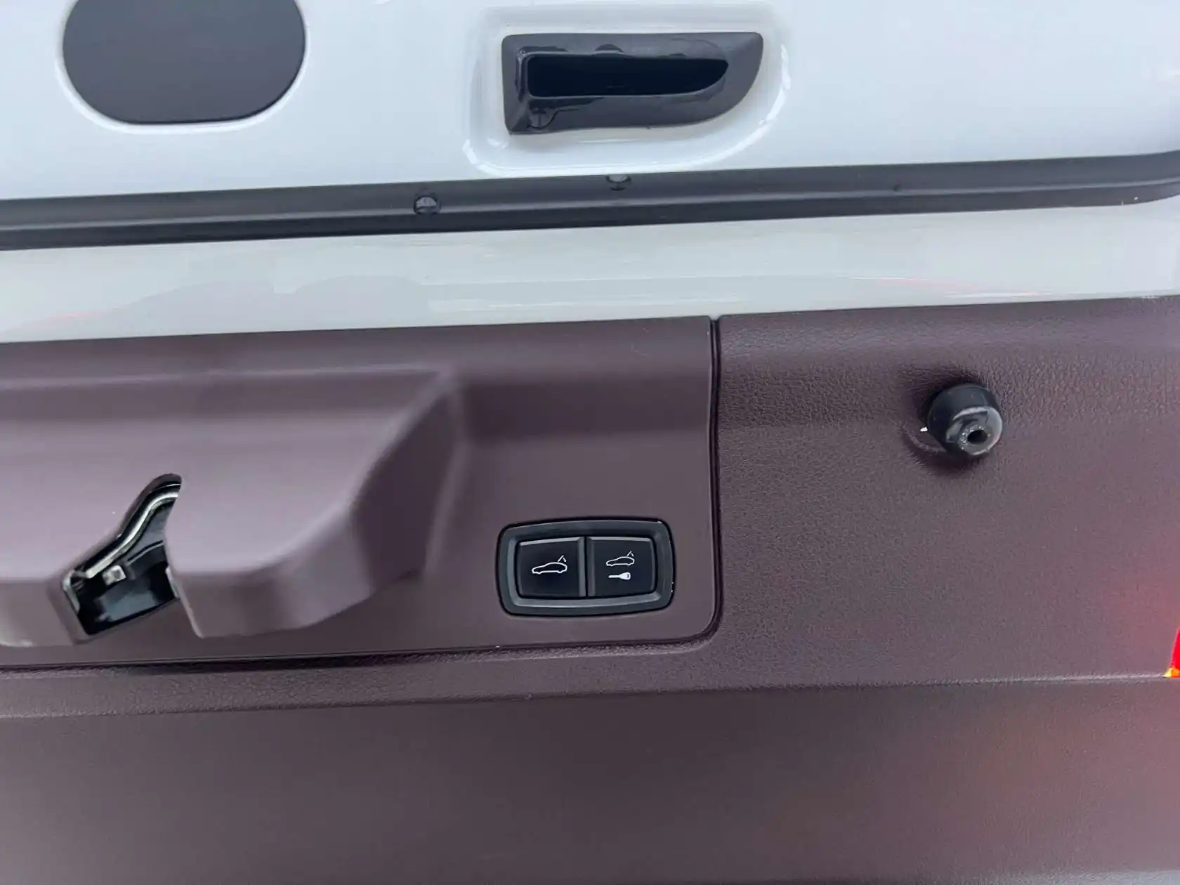 Porsche Panamera, 2016 34