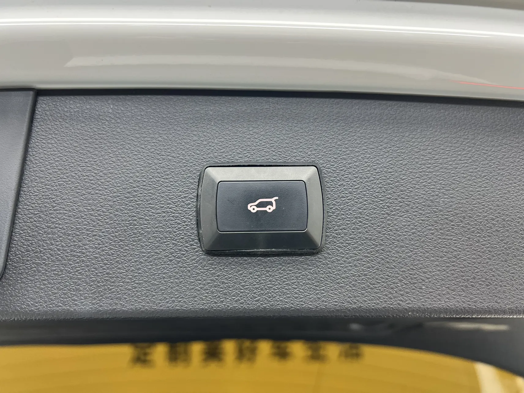 Audi Q2L 35 TFSI, 2021 26