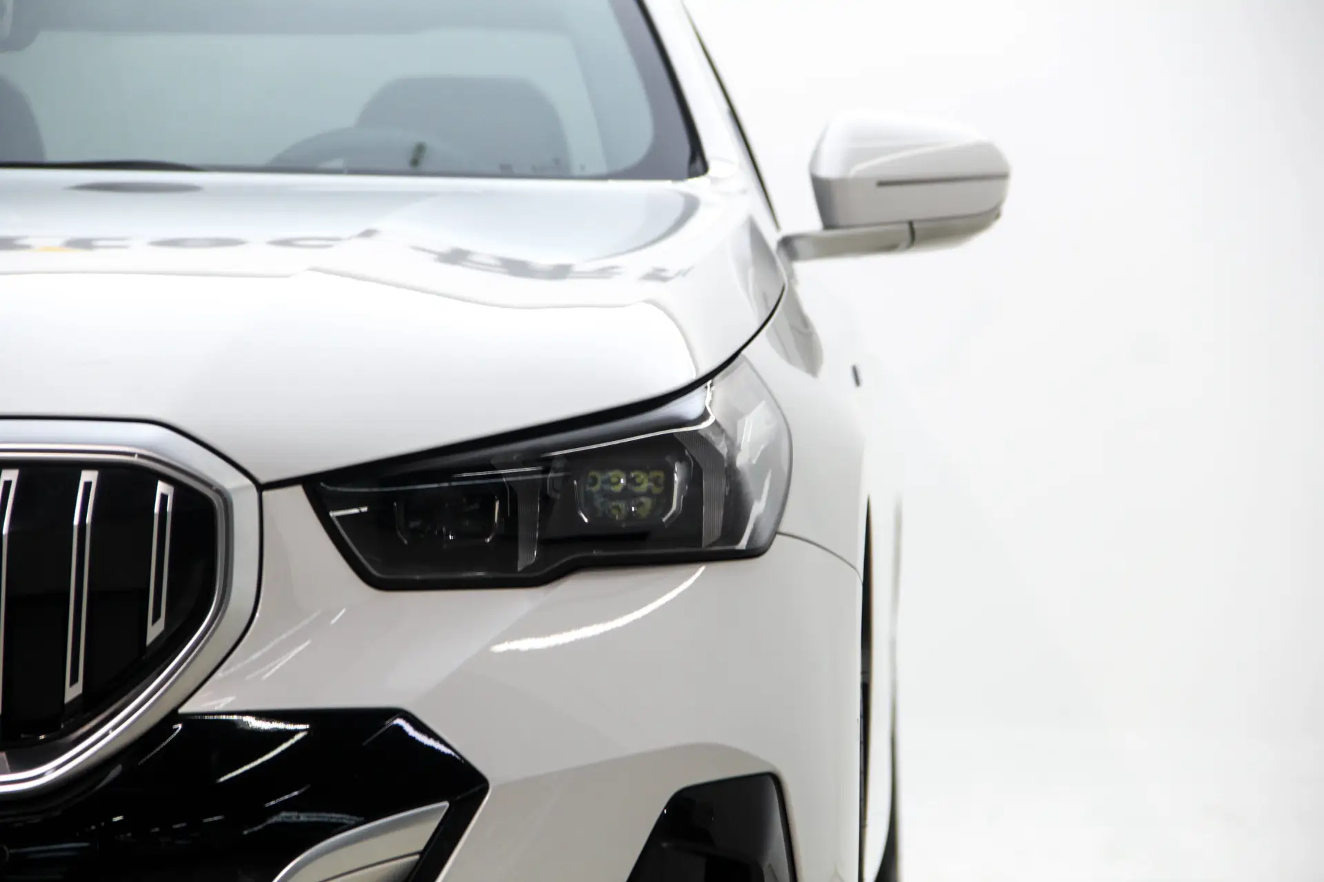 BMW 530Li, 2024 9