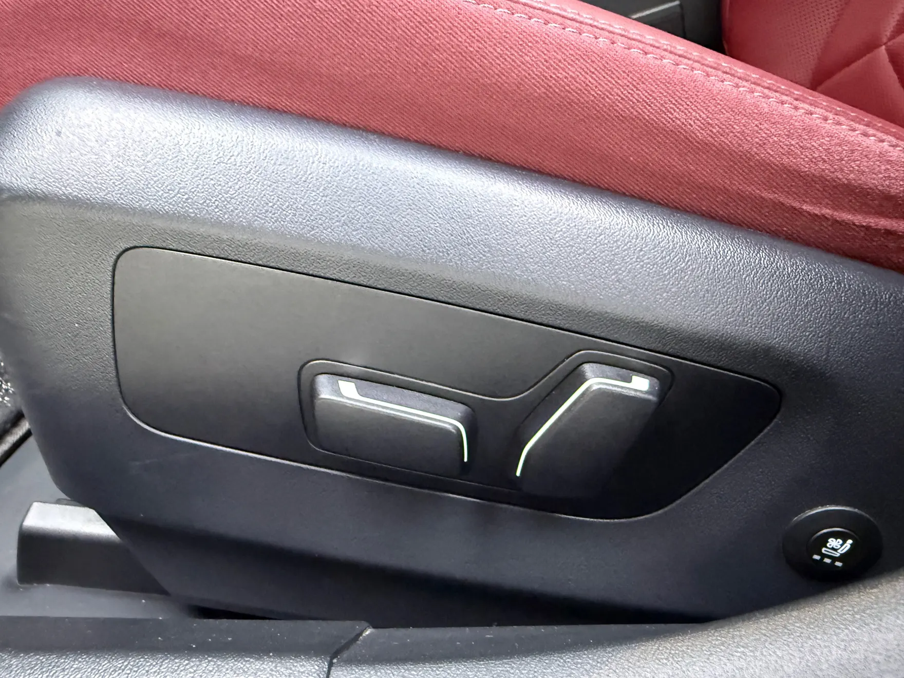 BMW 530Li, 2024 19
