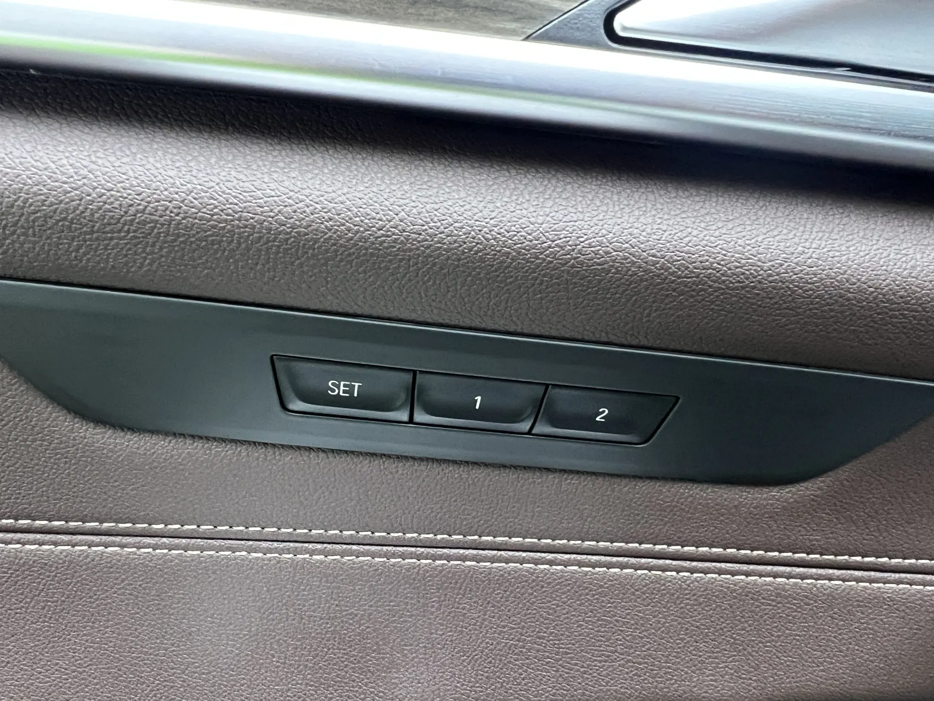 BMW 530Li, 2022 10