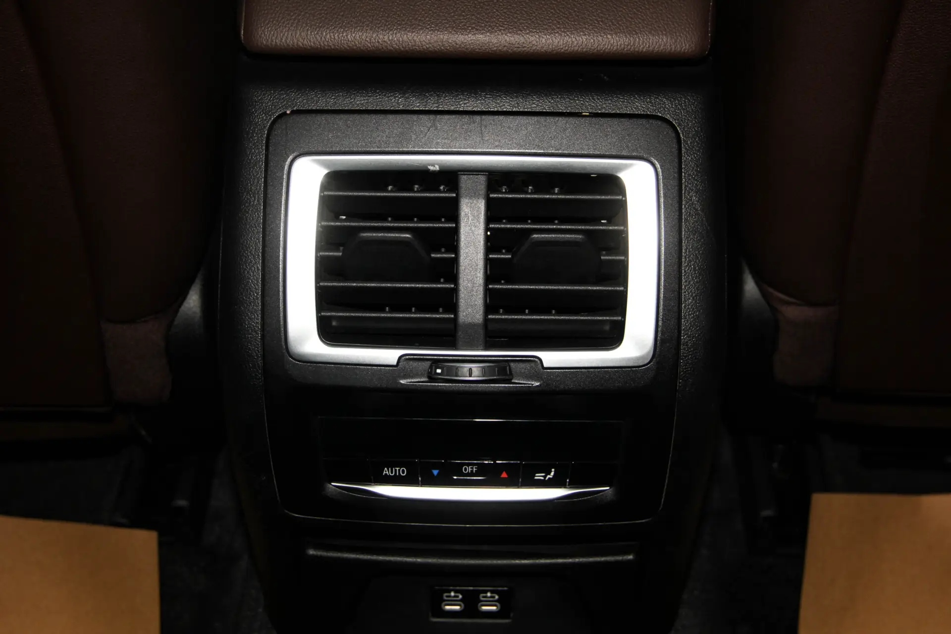 BMW X3, 2023 21