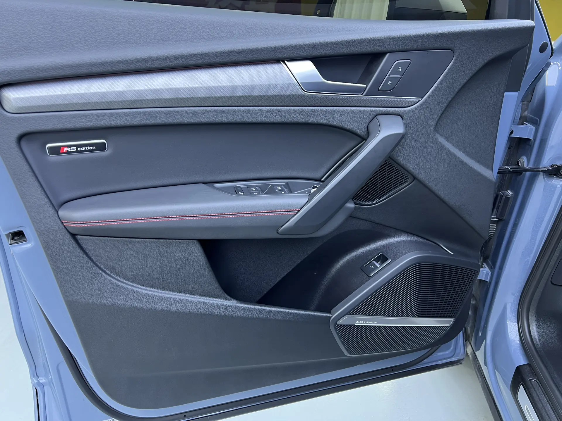 Audi Q5L 40, 2022 7