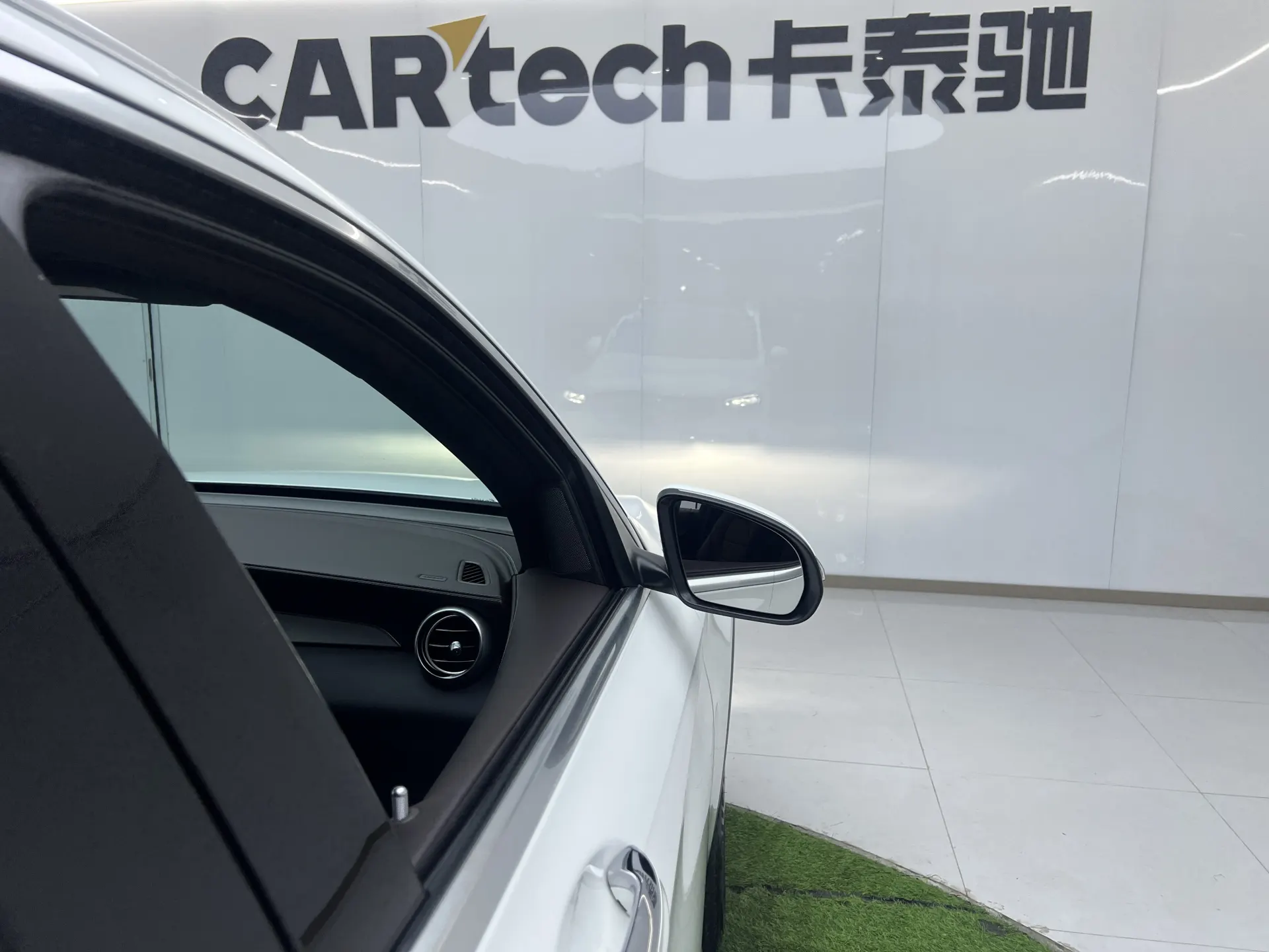 Mercedes-Benz GLC 260 L, 2022 10