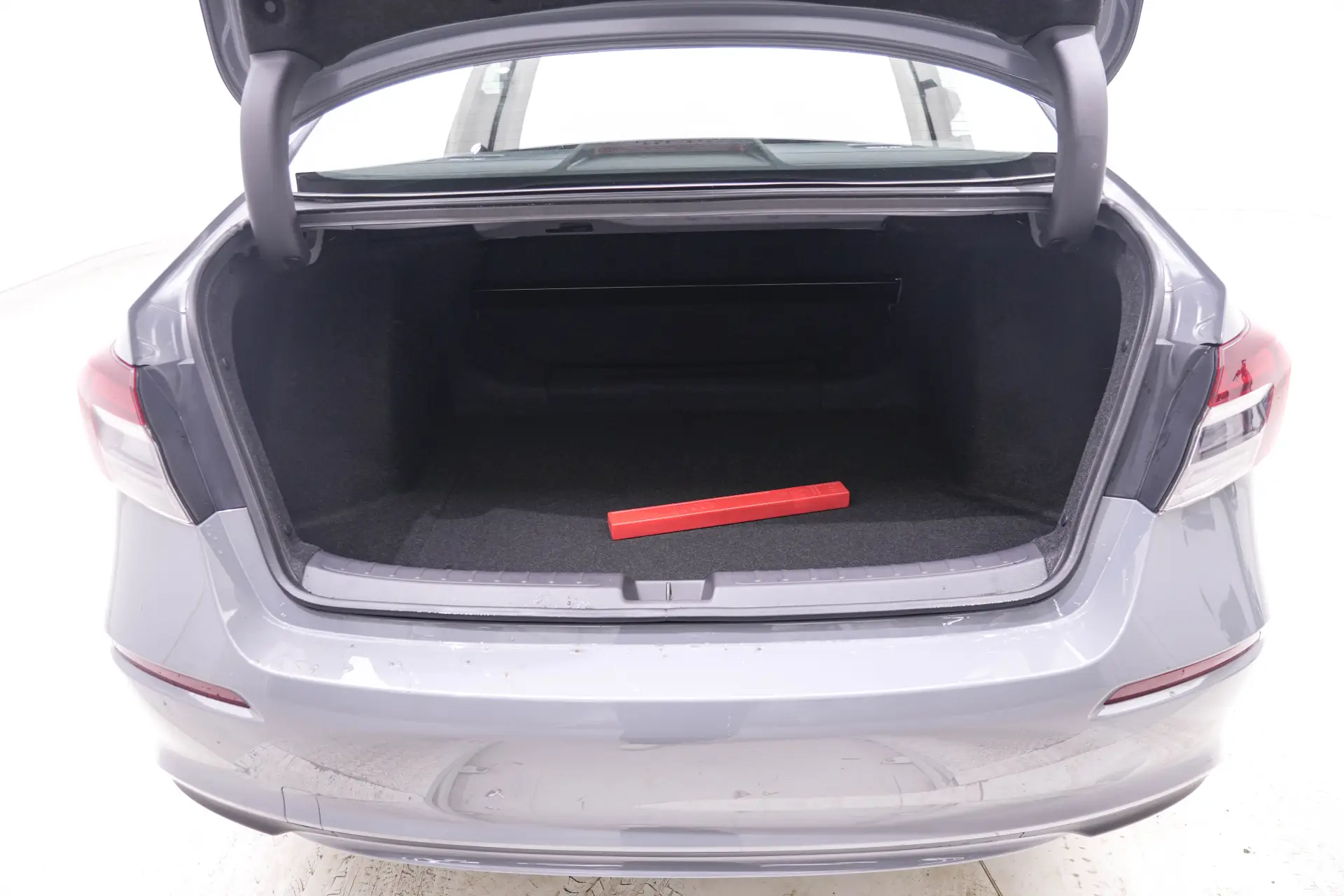 Honda Civic, 2025 13