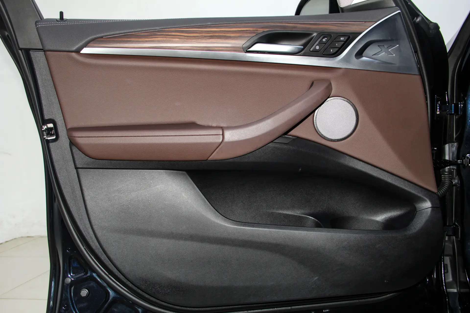 BMW X3, 2023 16