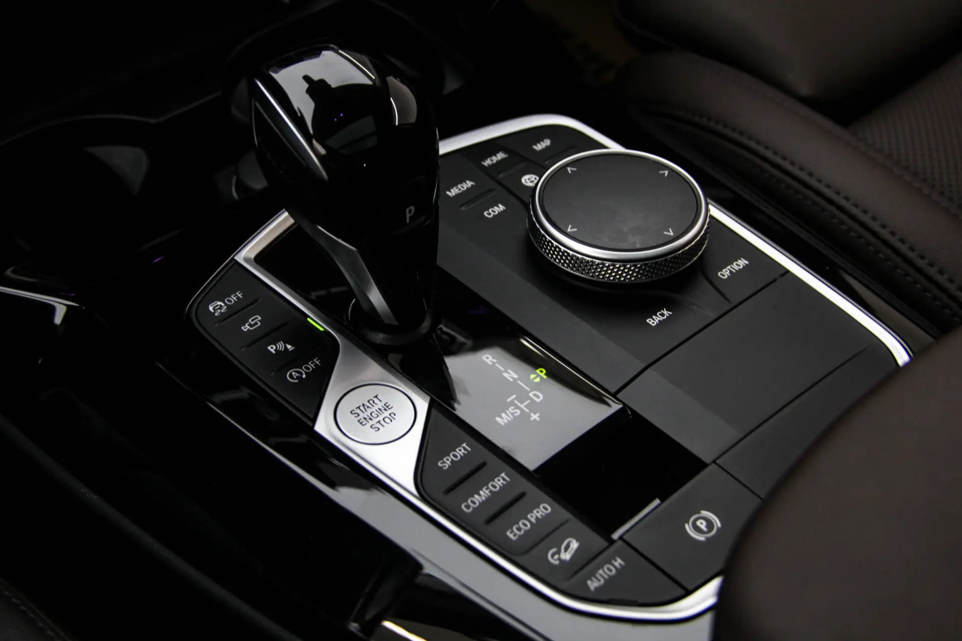 BMW X3, 2023 20