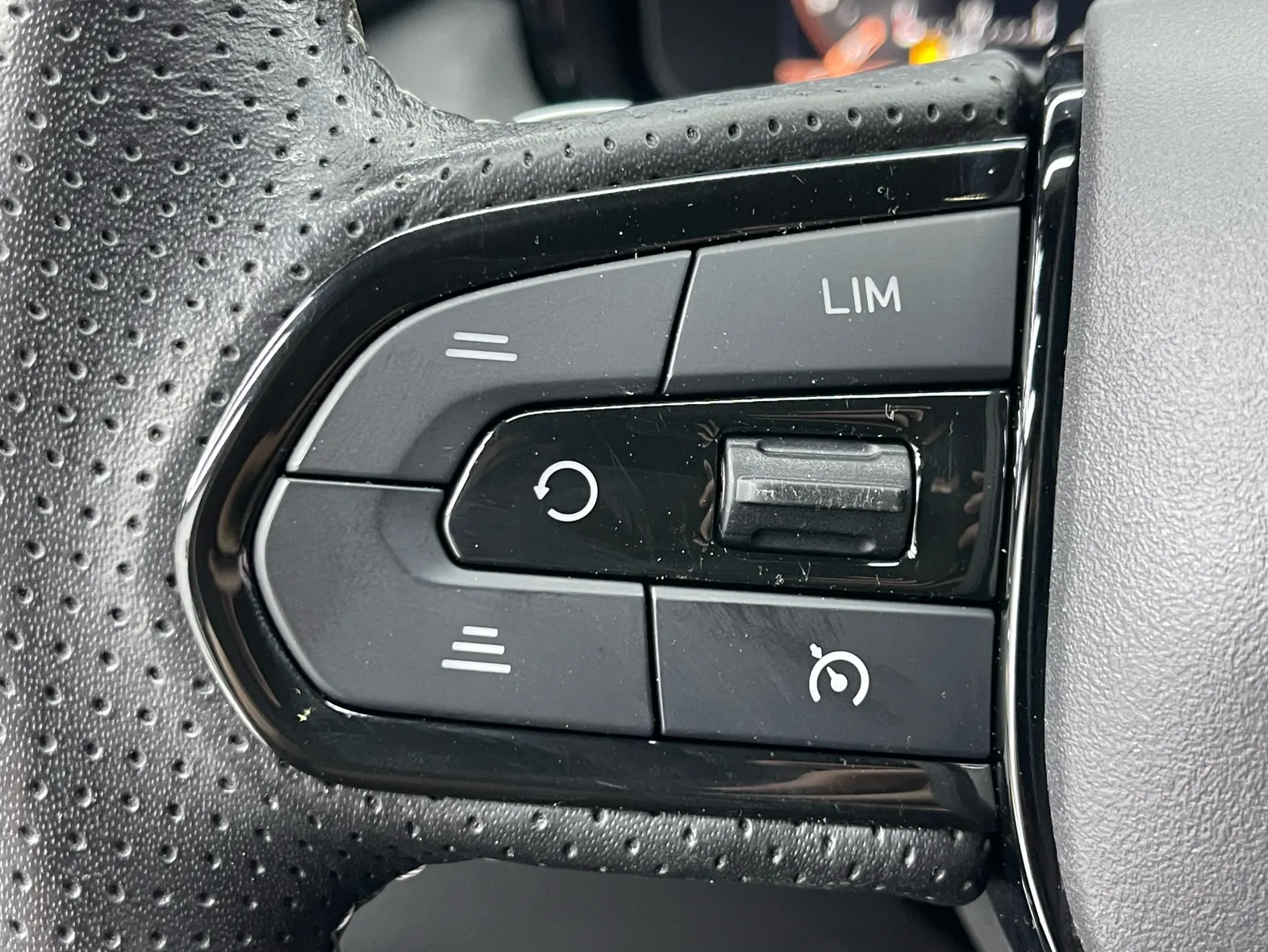 Lynk & Co 02, 2022 19