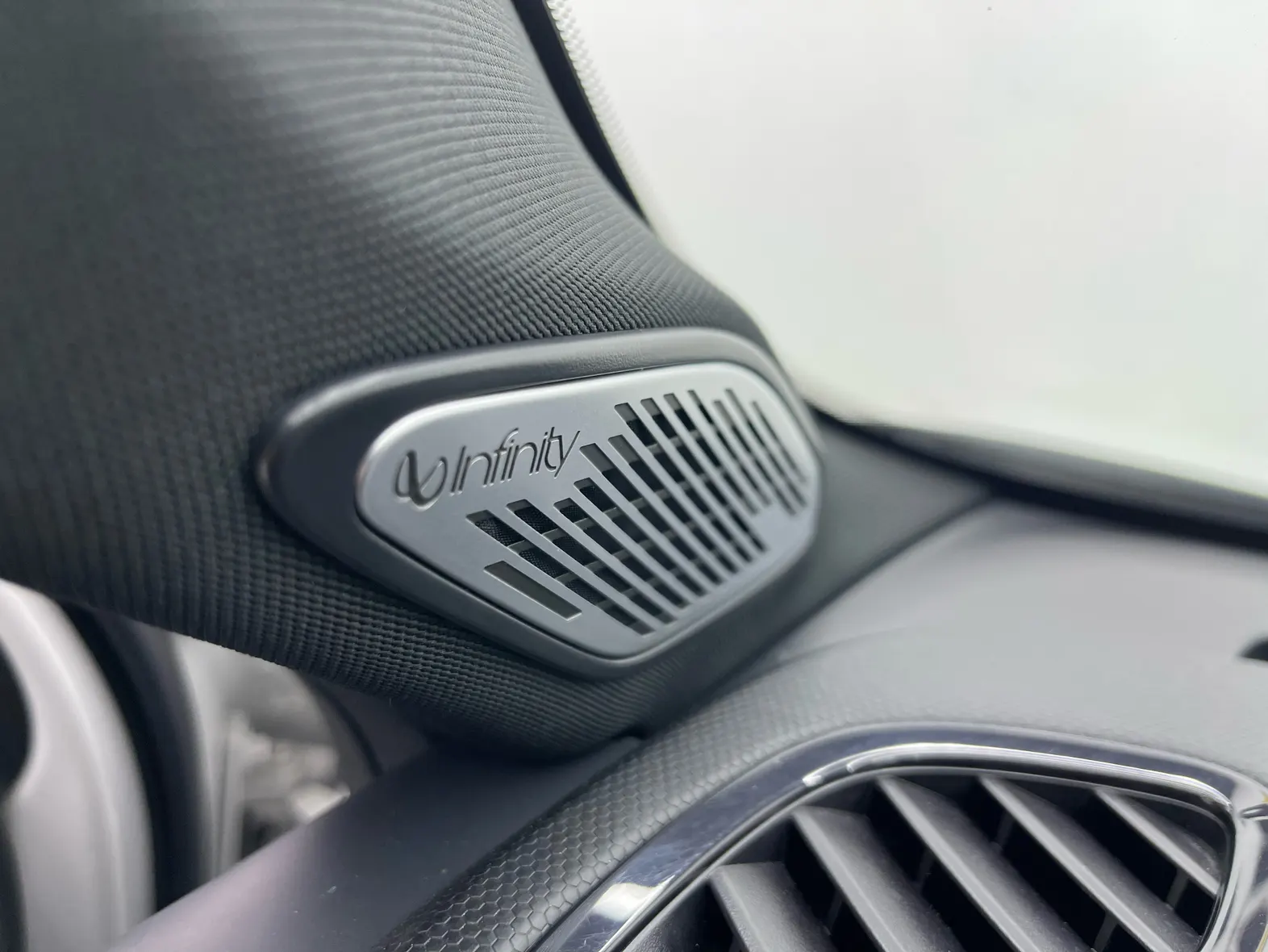 Lynk & Co 02, 2022 21