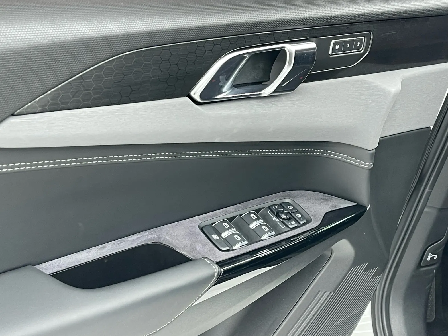 Lynk & Co 02, 2022 18