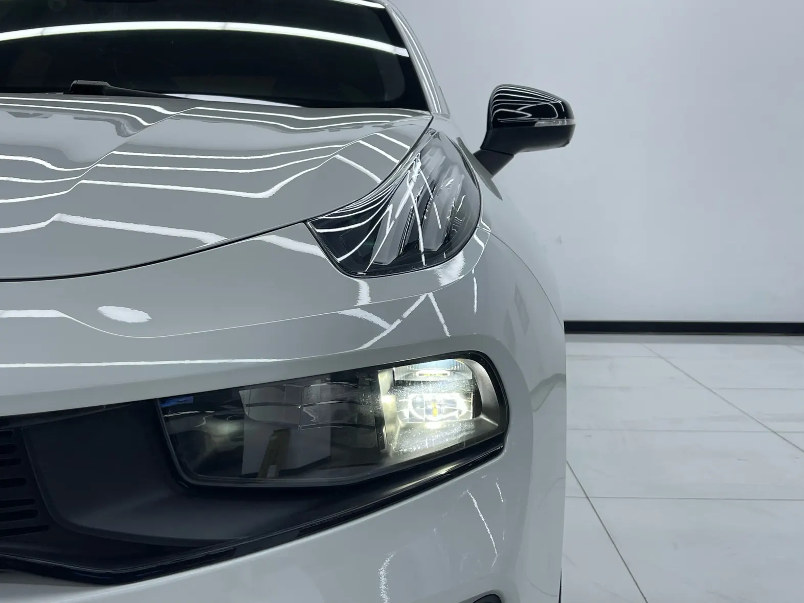 Lynk & Co 02, 2022 все фото