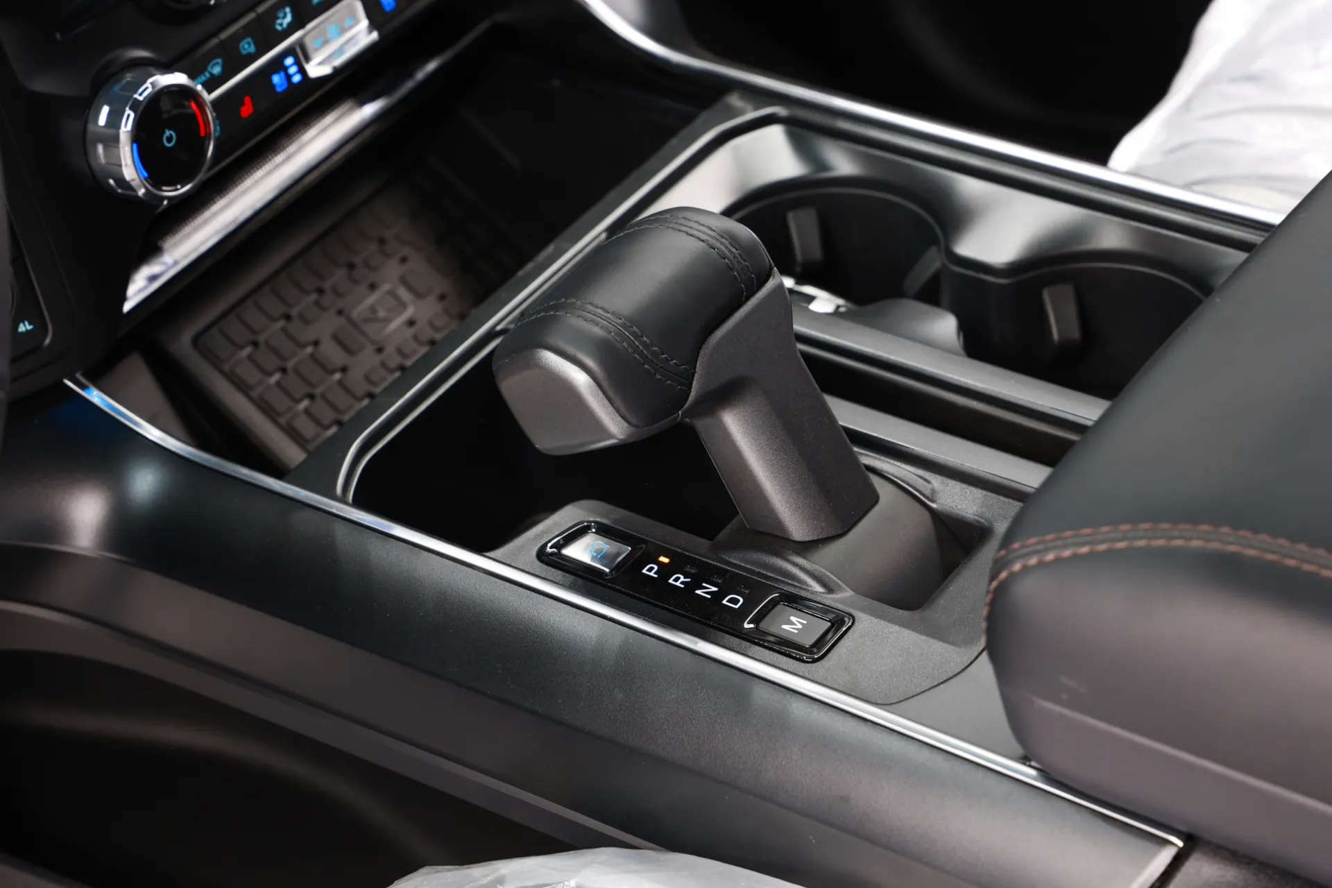 Ford F-150, 2023 16
