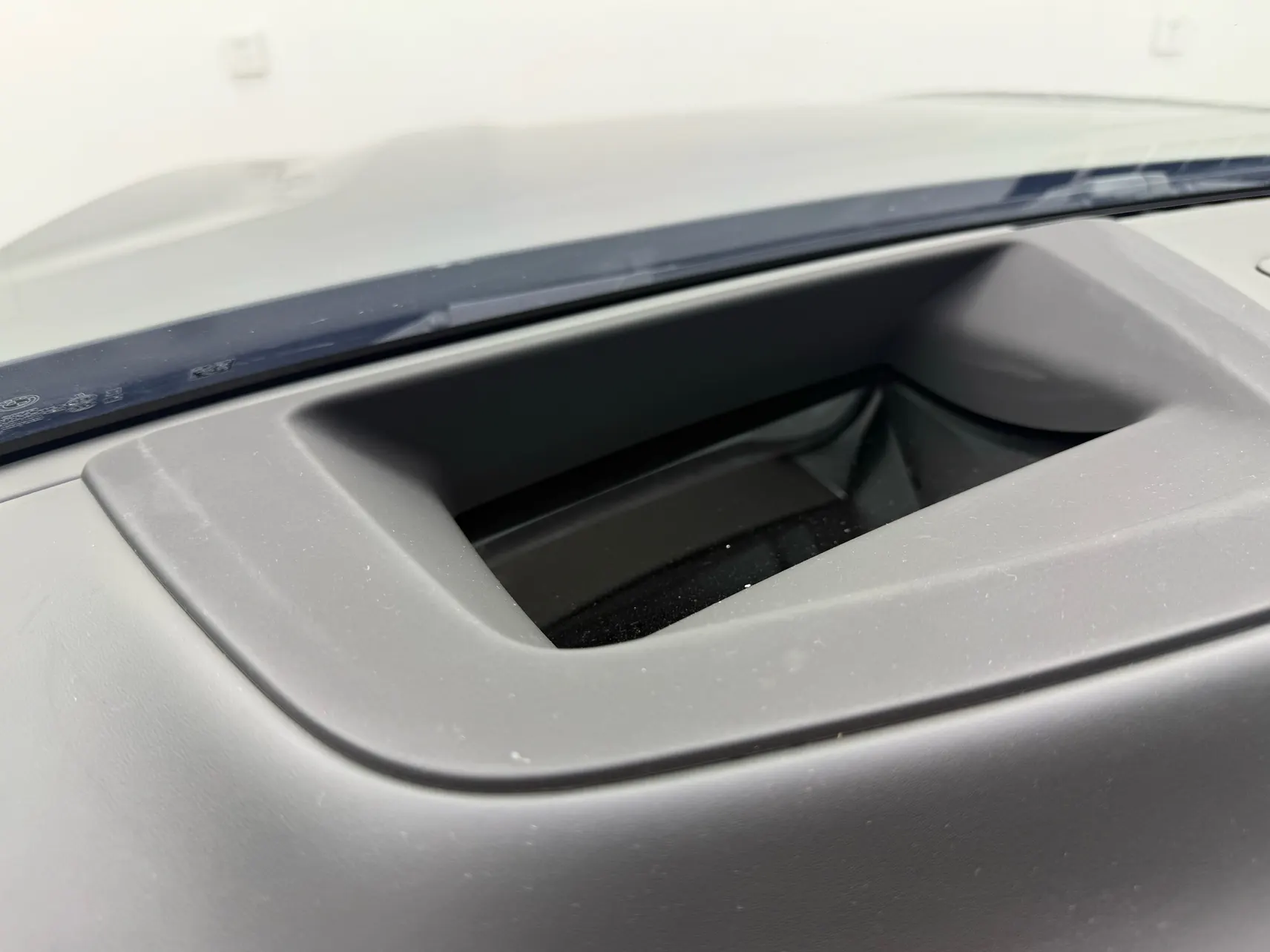 BMW X7, 2023 14