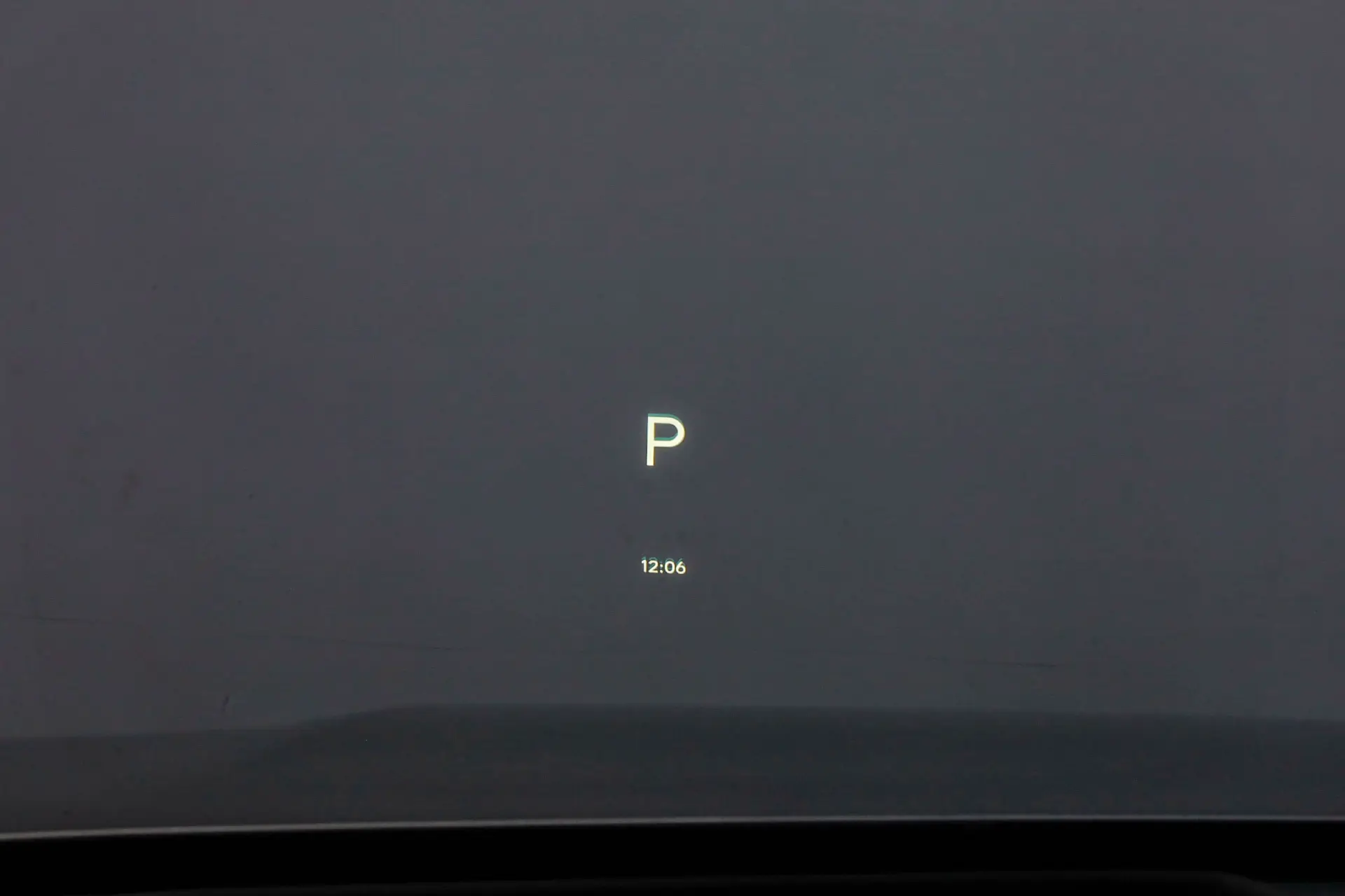 Li Auto L8, 2025 19