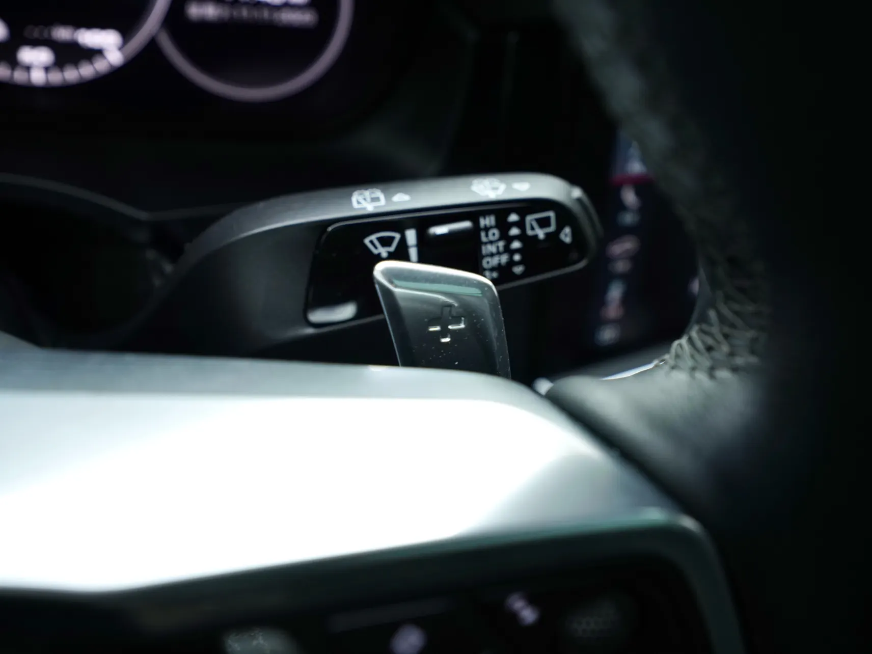 Porsche Cayenne, 2019 19