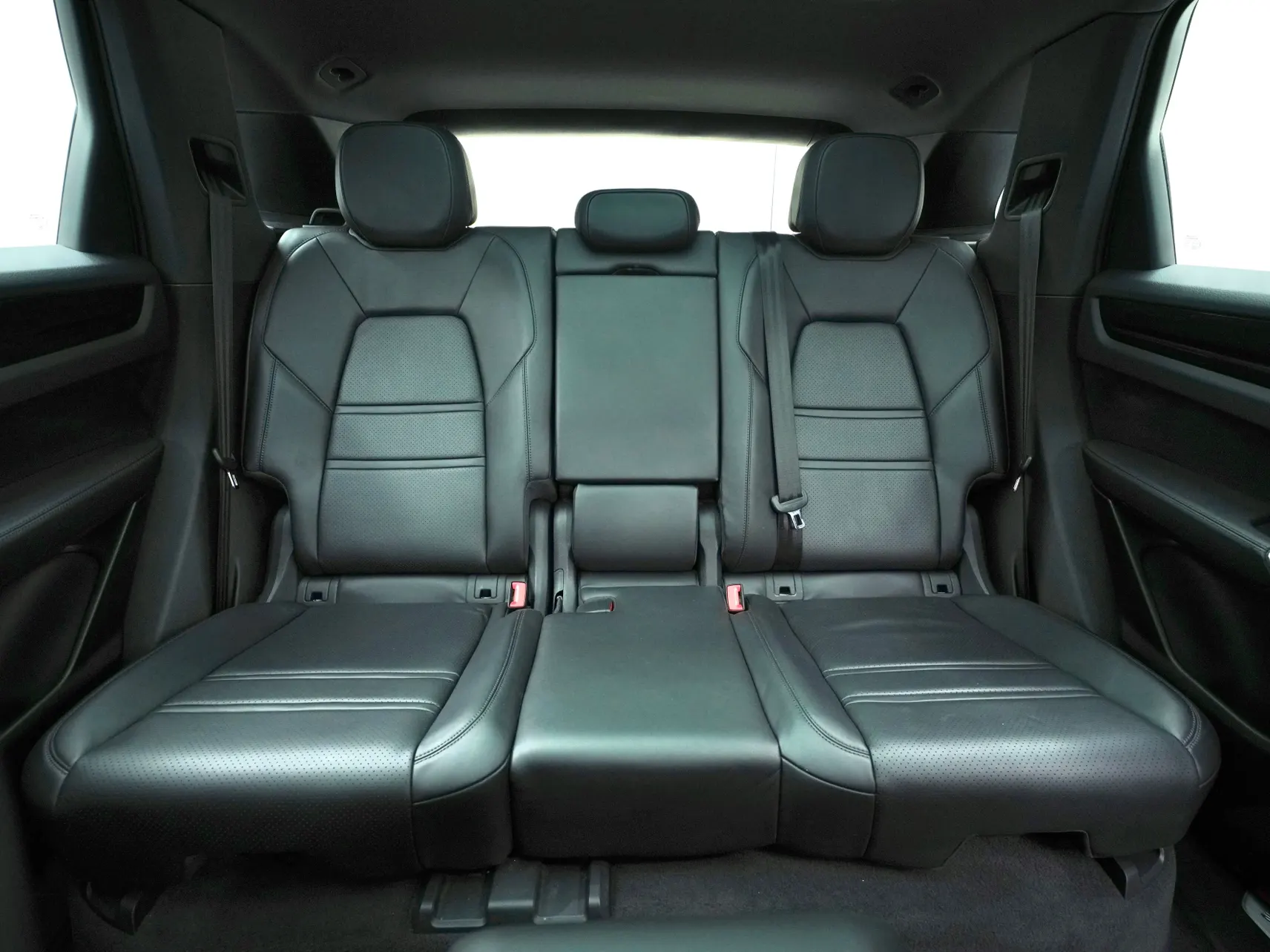 Porsche Cayenne, 2019 24