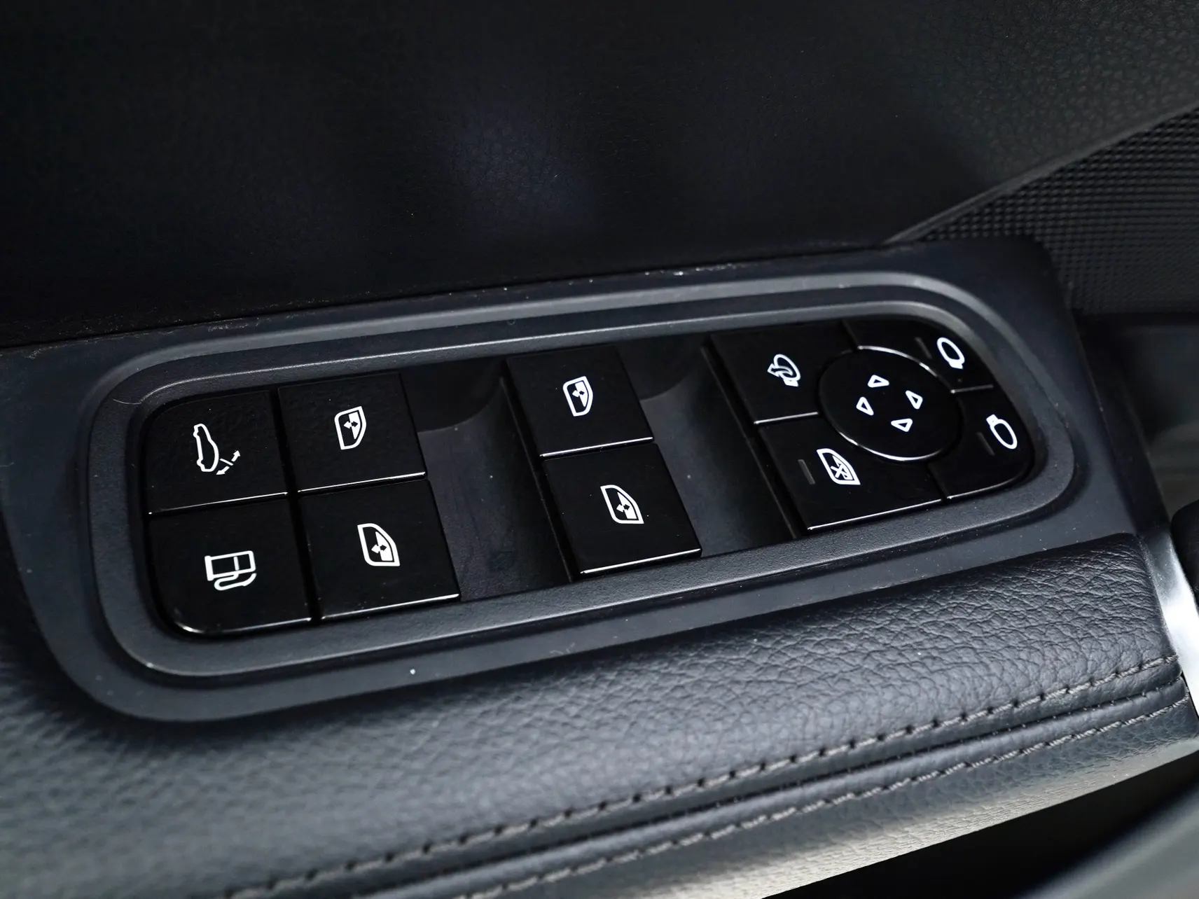 Porsche Cayenne, 2019 22