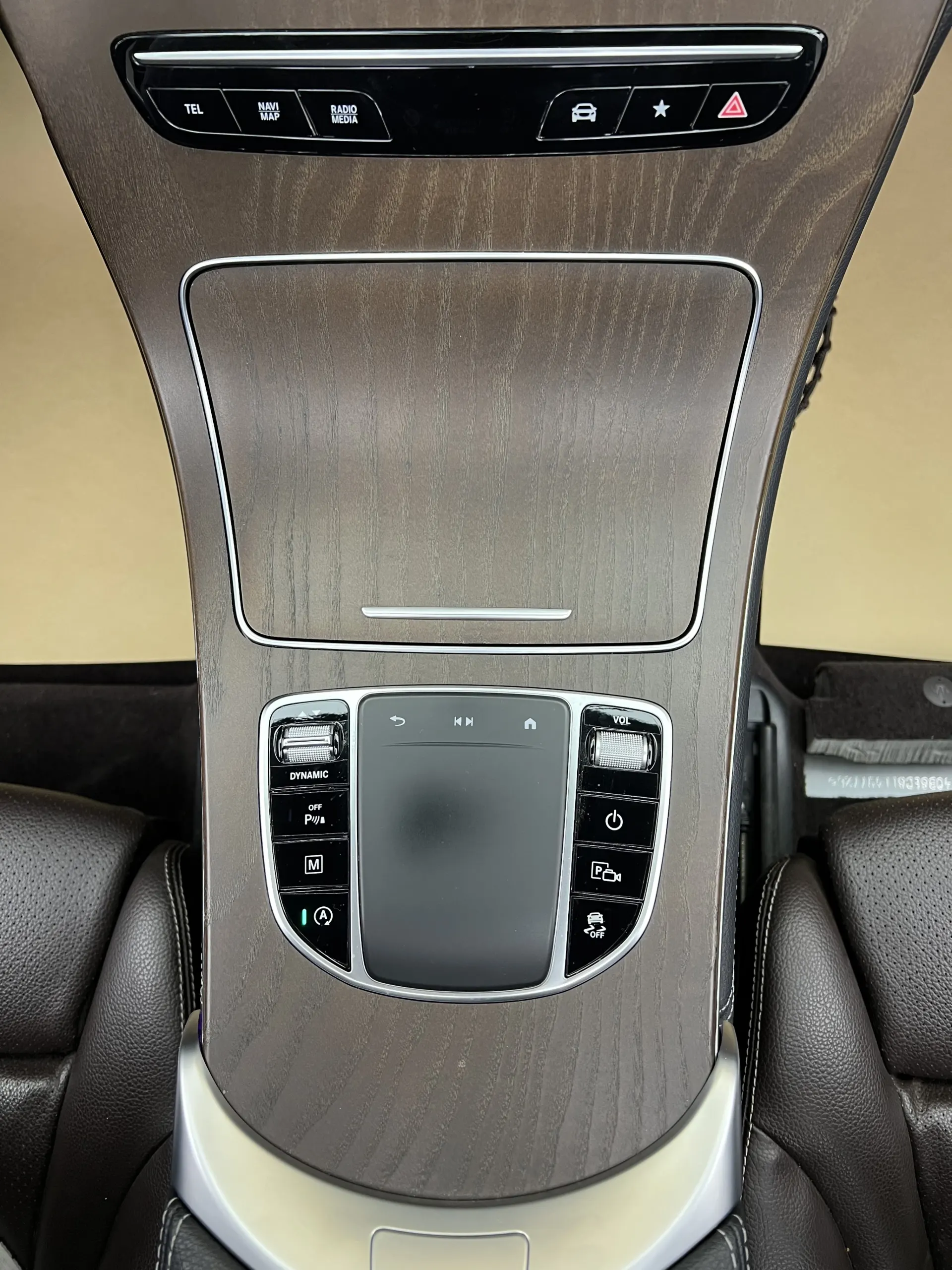 Mercedes-Benz GLC 300 L, 2020 21