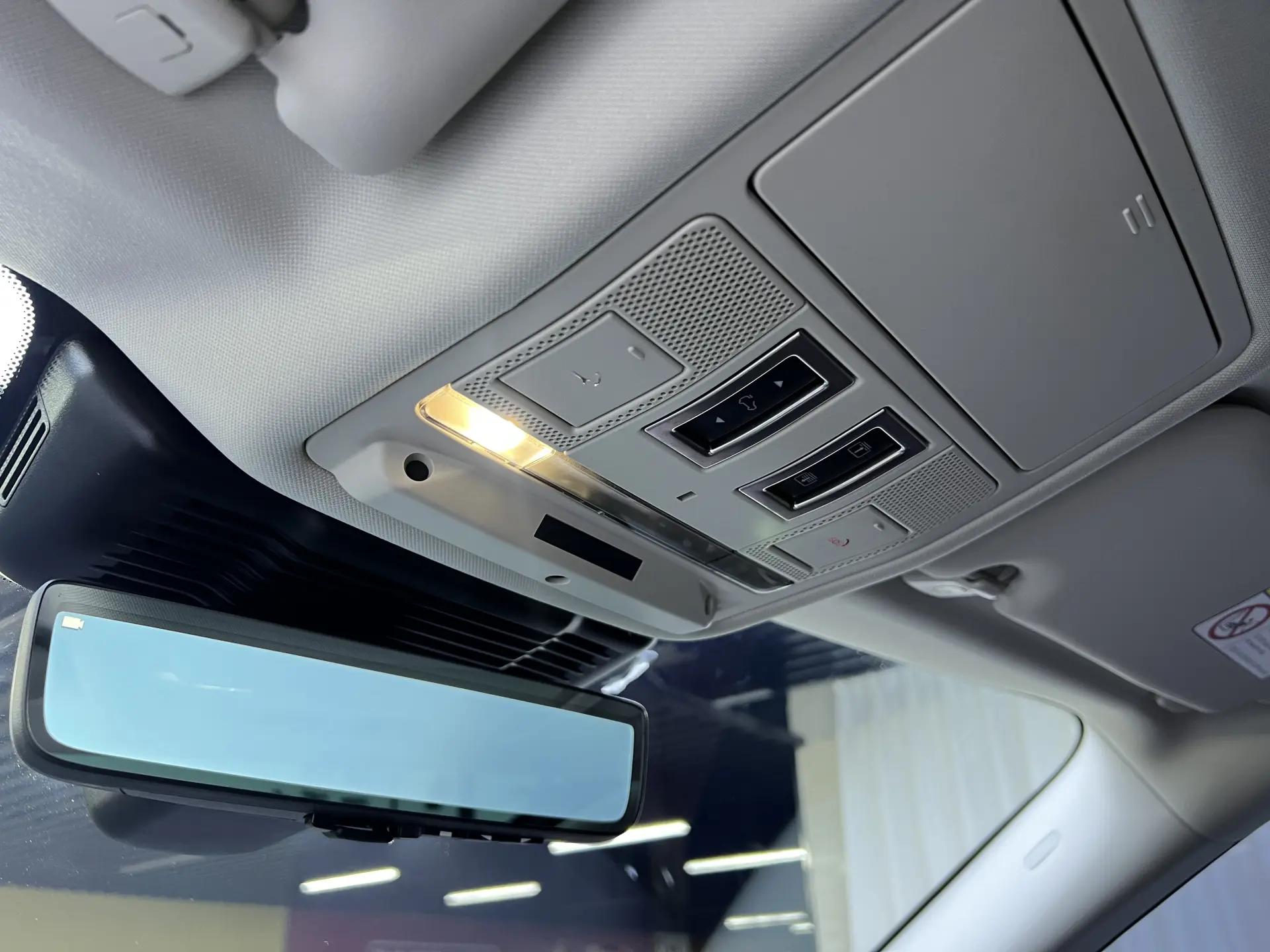 Land Rover Range Rover, 2024 9
