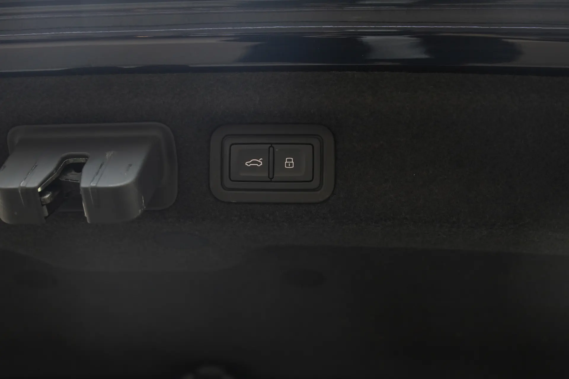 Audi A7L 45 TFSI, 2024 15