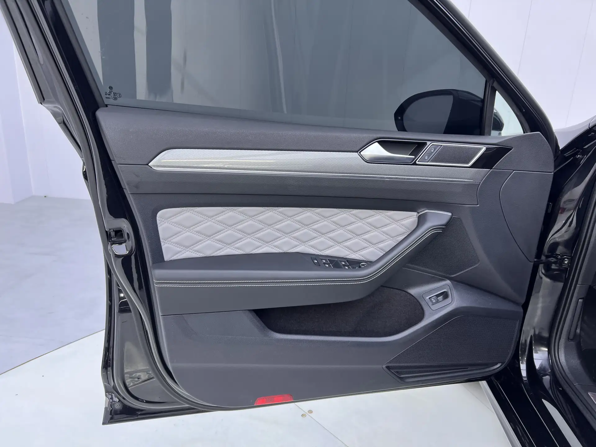 Volkswagen Magotan, 2024 17