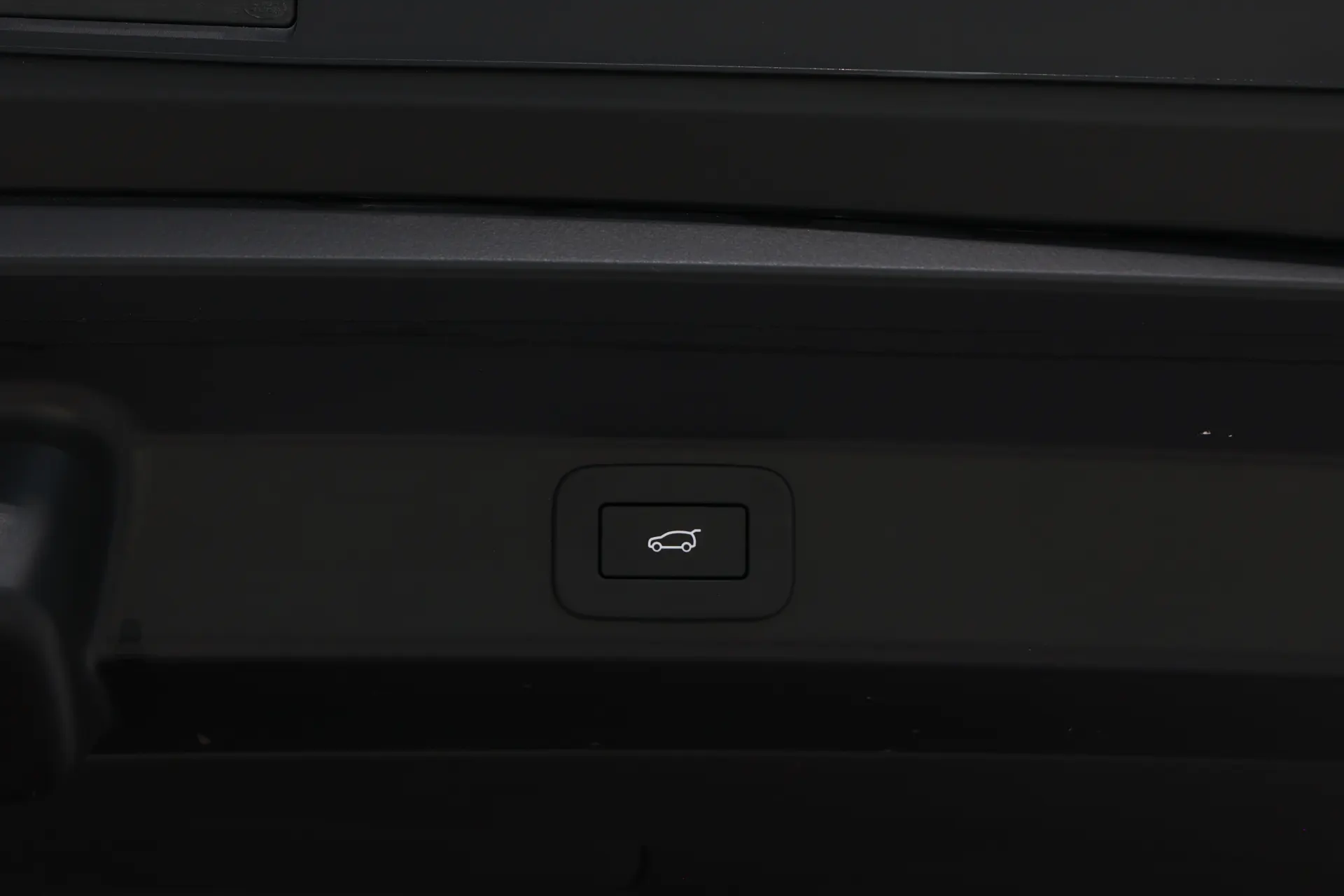 Land Rover Range Rover Sport, 2023 19