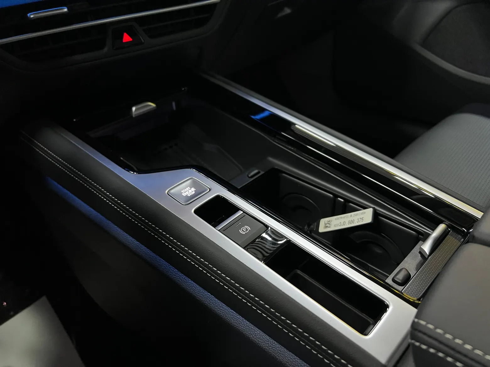 Volkswagen Magotan, 2026 20