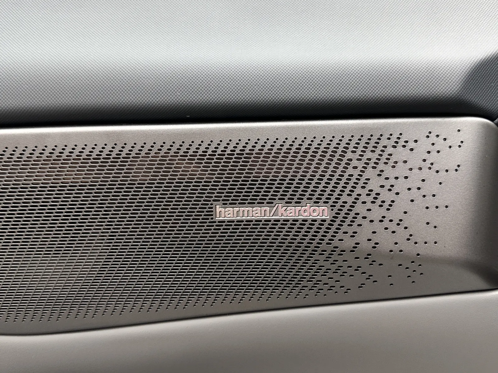 Lynk & Co 02, 2024 16