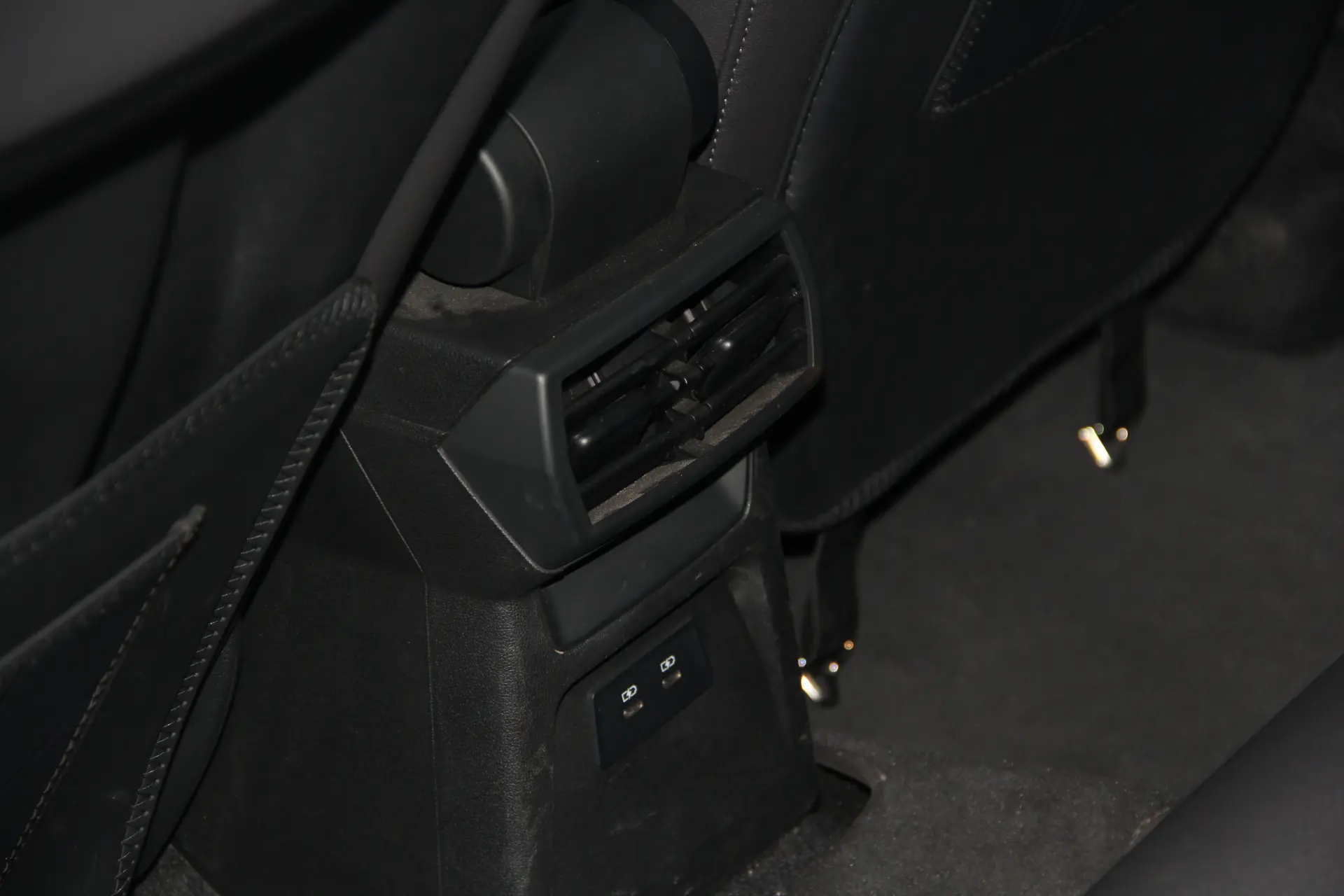 Audi A3, 2021 32