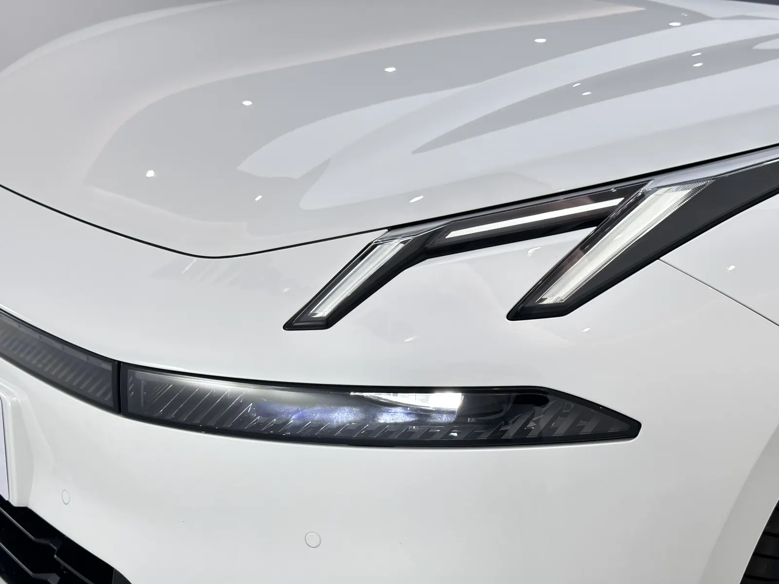Lynk & Co 02, 2024 19