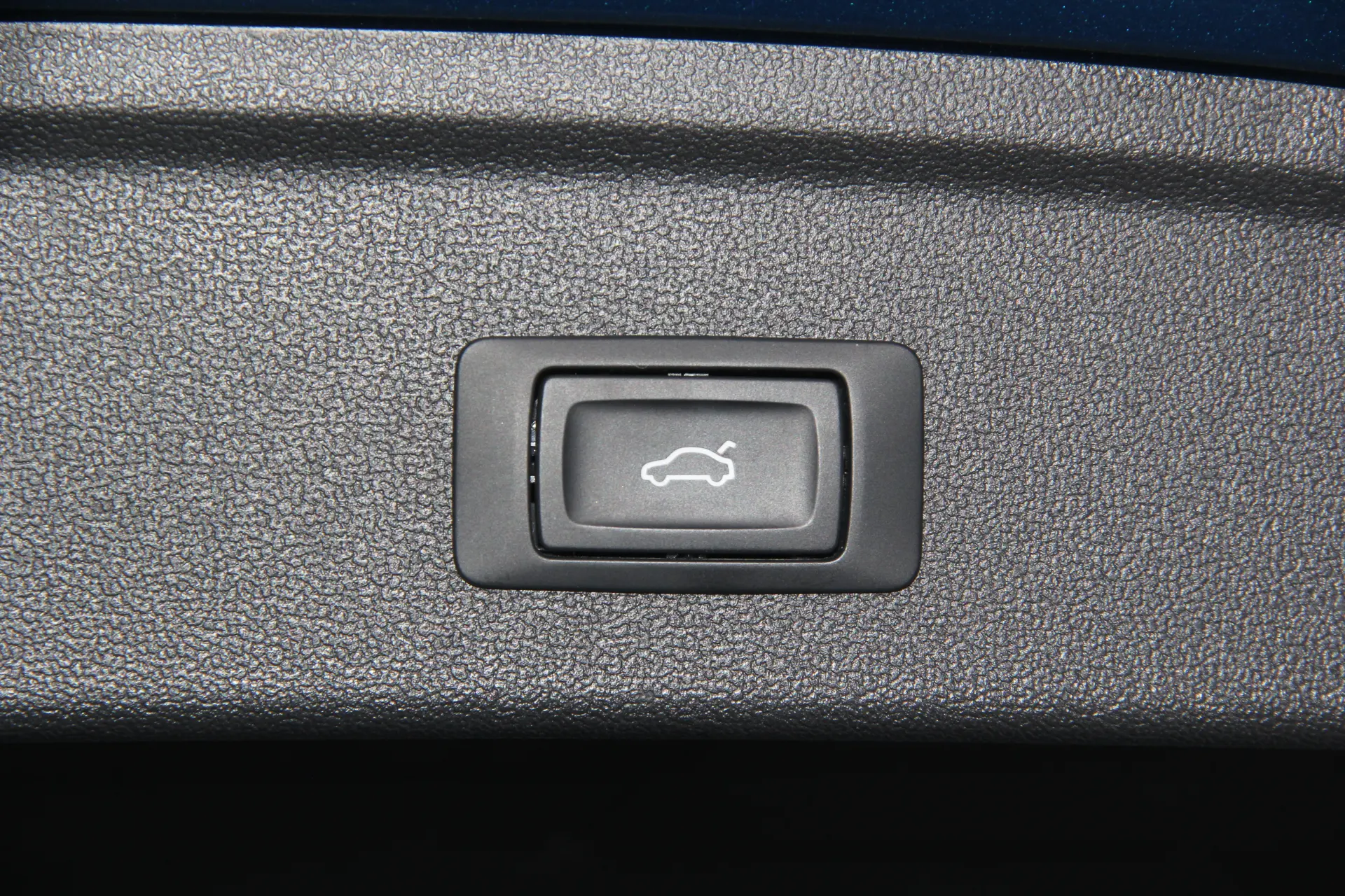 Audi A3, 2021 28