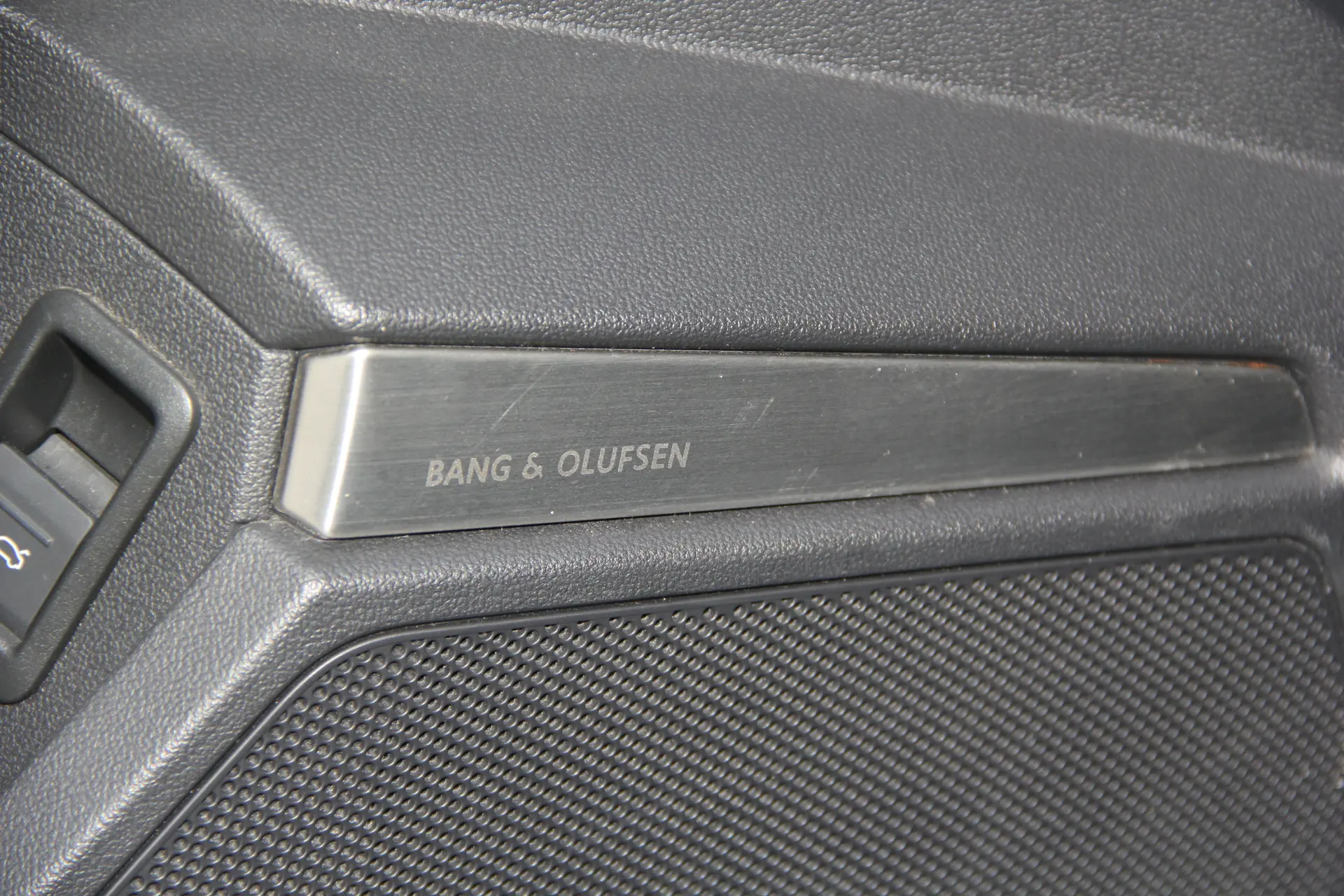 Audi A3, 2021 24