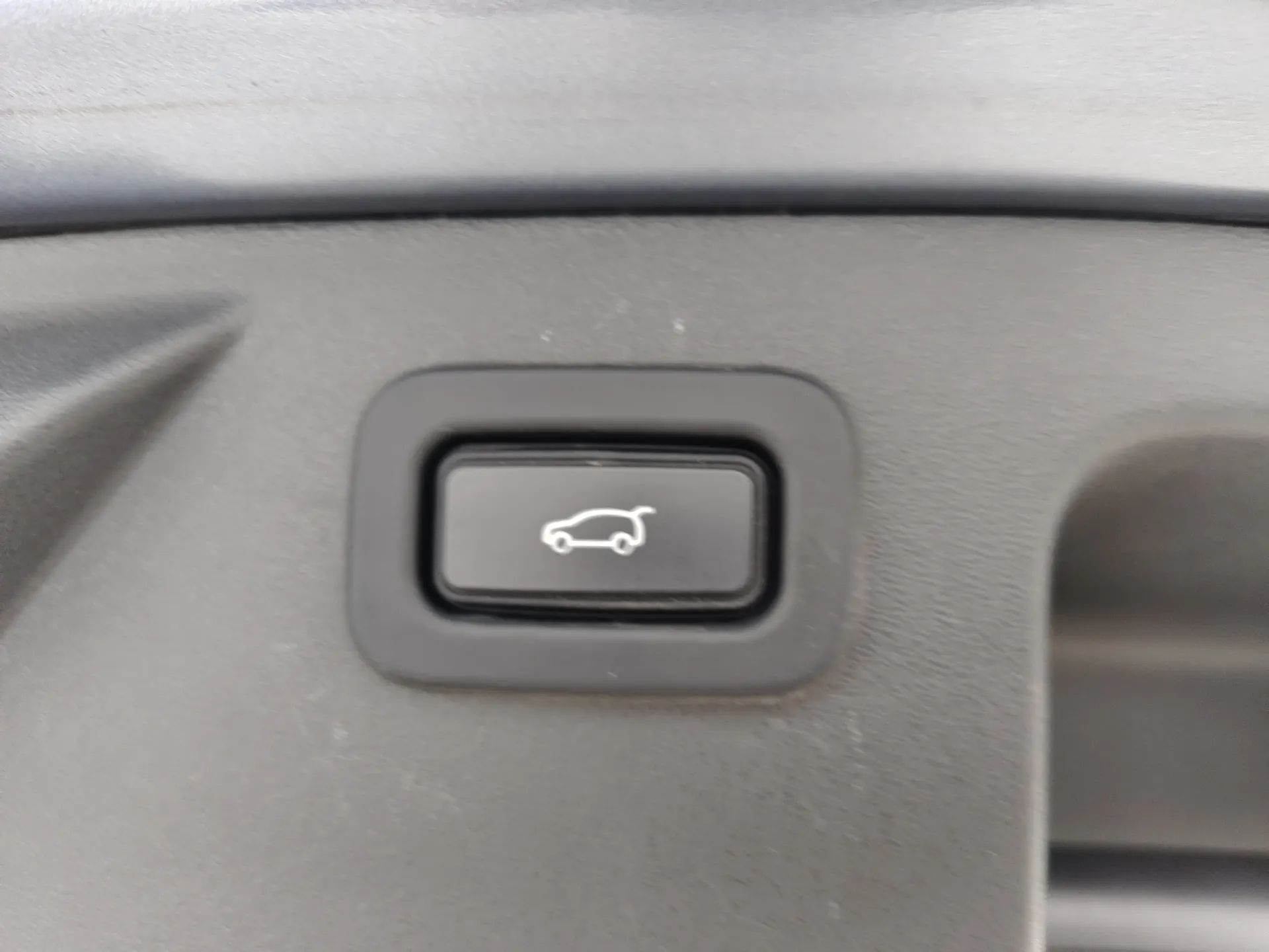 Land Rover Discovery Sport, 2023 19