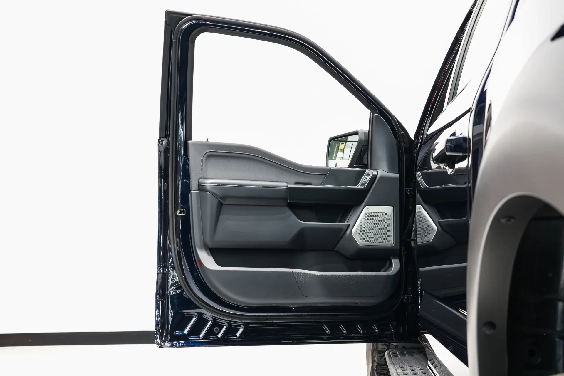 Ford F-150, 2023 14
